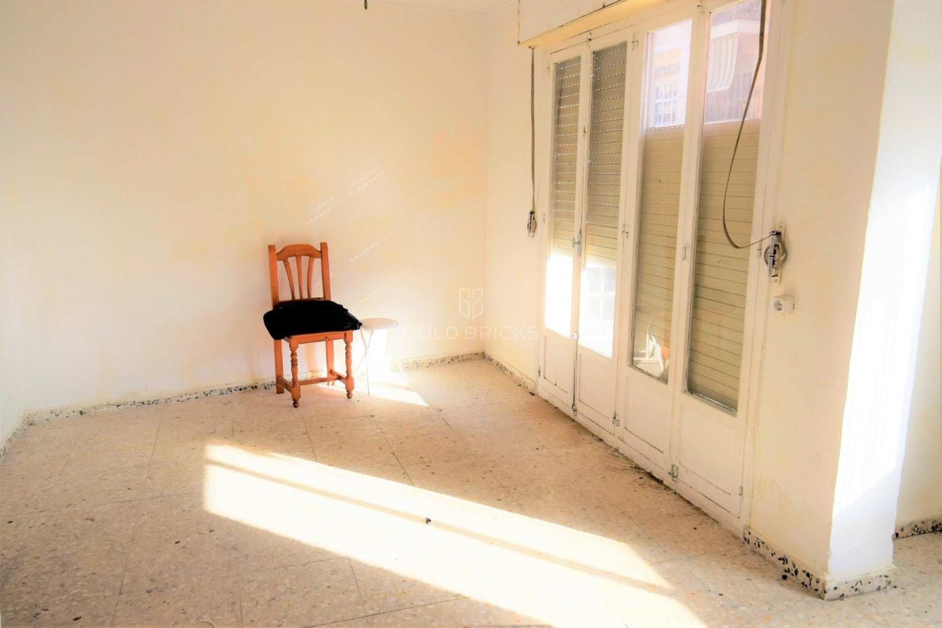 Wederverkoop ·  · Guardamar del Segura · Guardamar del Segura Centro