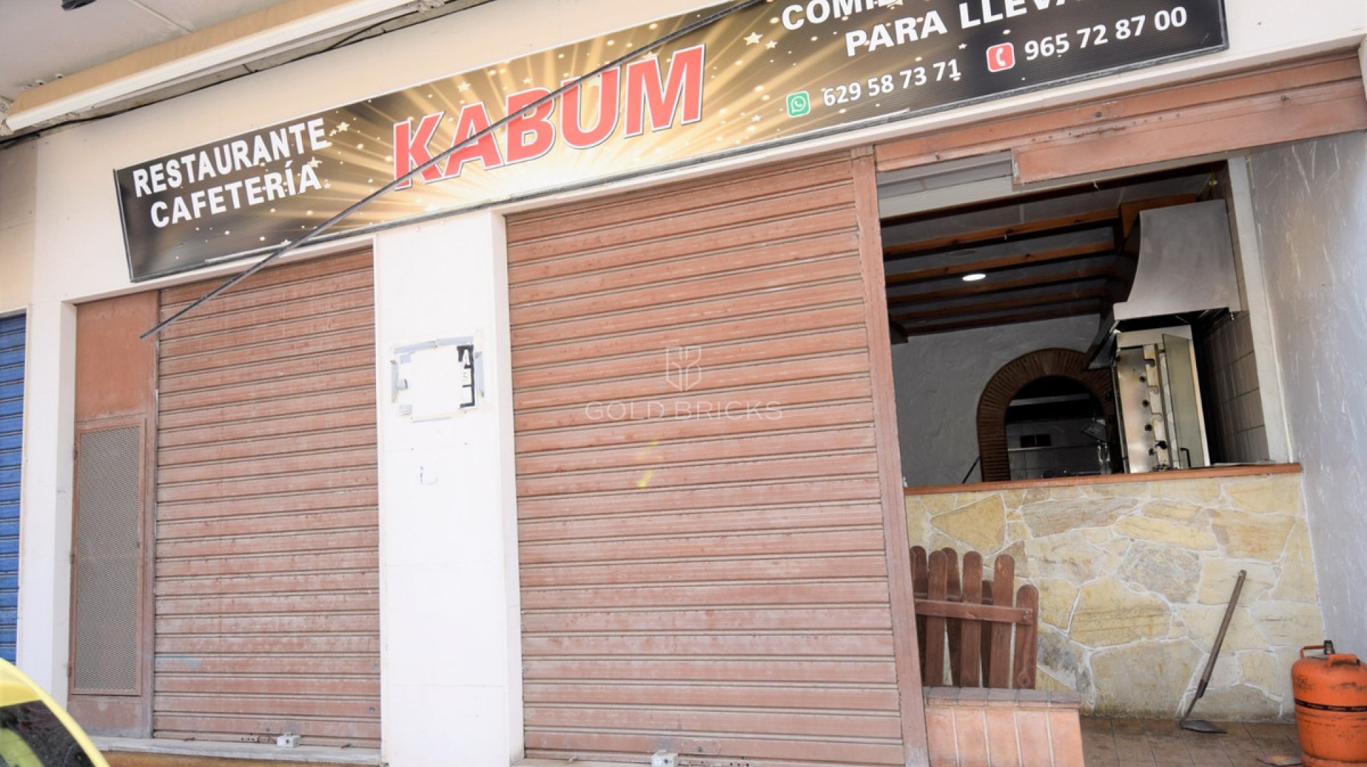  · Wederverkoop · Guardamar del Segura · Guardamar del Segura Centro