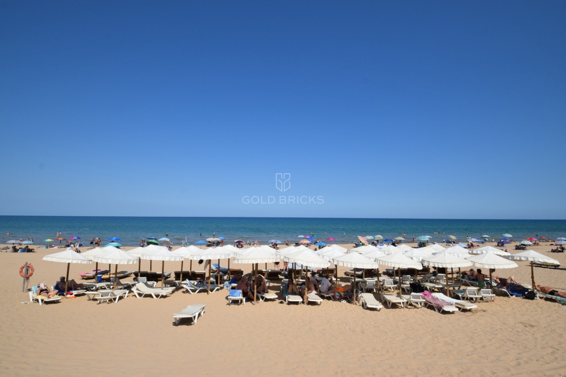 Wederverkoop ·  · Guardamar del Segura · Guardamar del Segura Centro