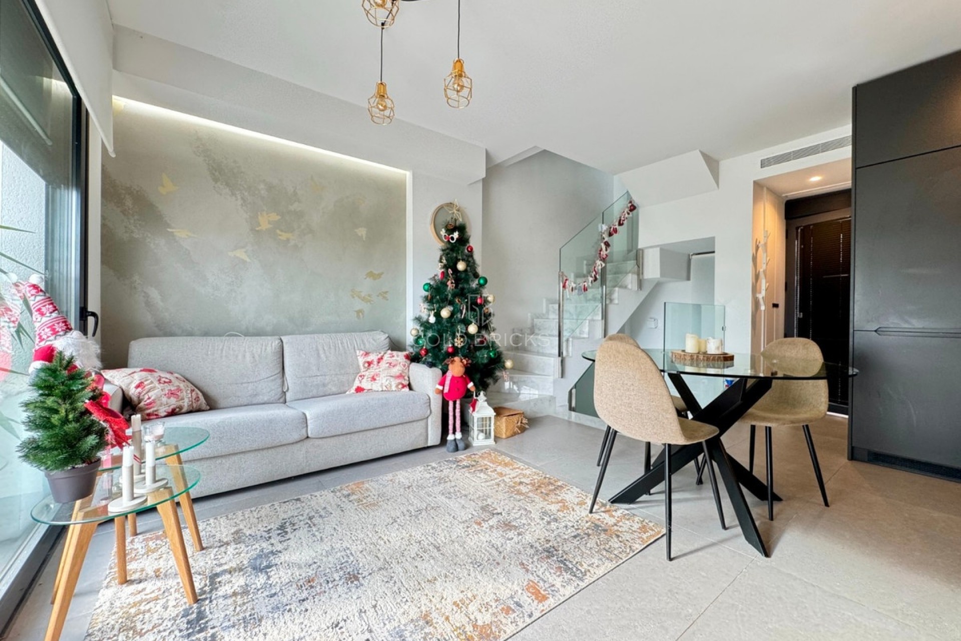 Wederverkoop ·  · Guardamar del Segura · Guardamar del Segura Centro