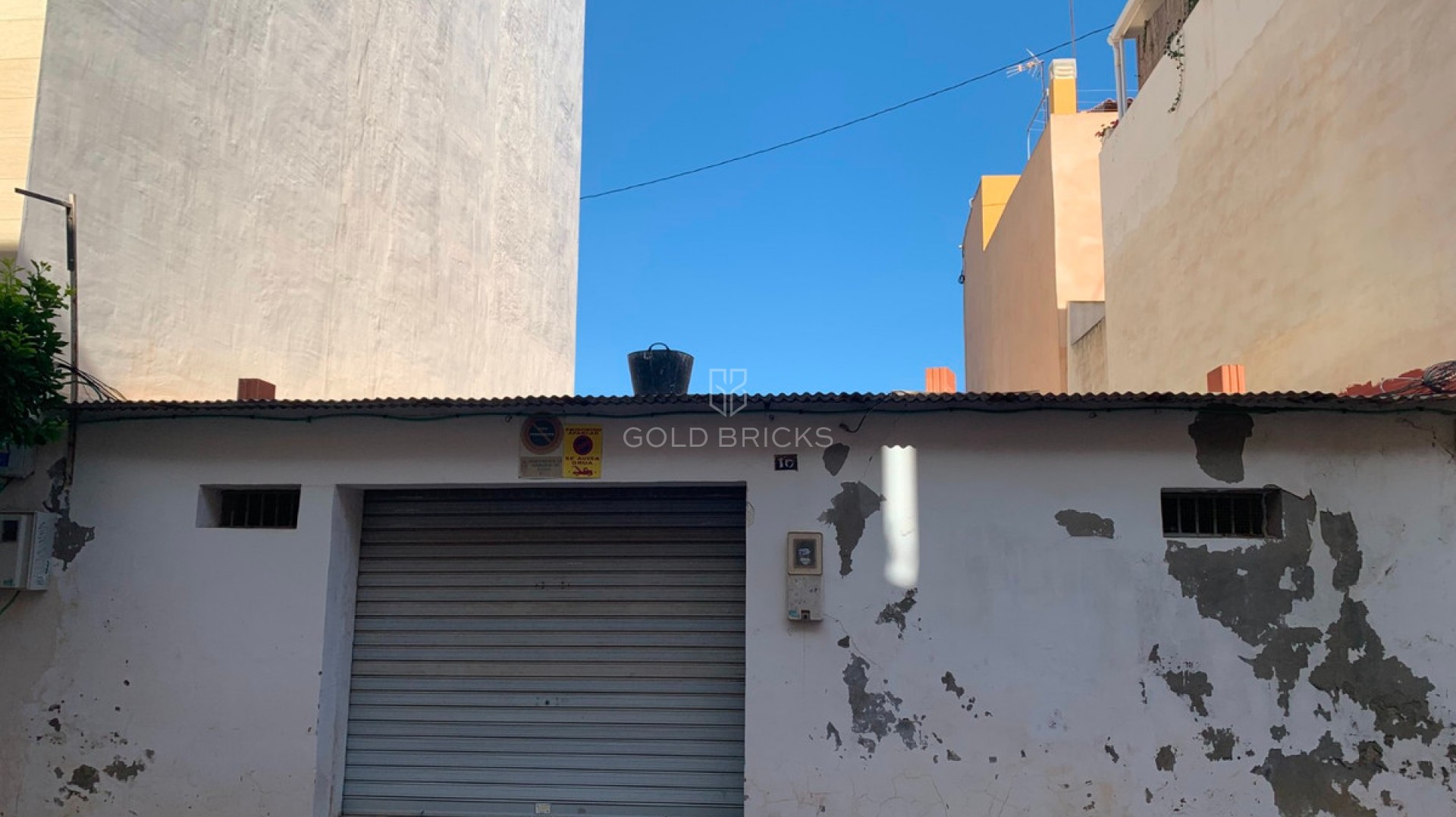  · Wederverkoop · Guardamar del Segura · Guardamar del Segura Centro