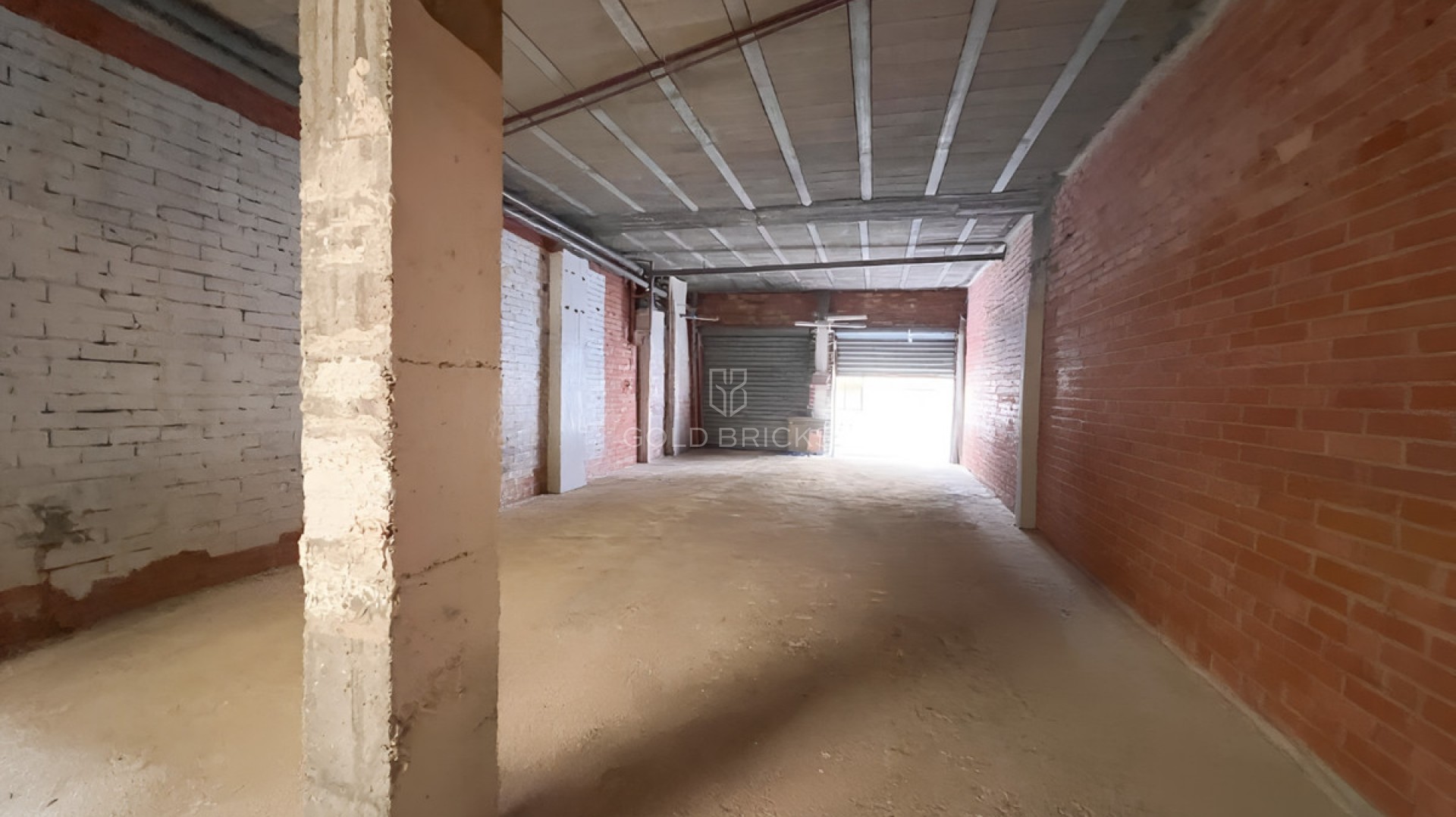  · Wederverkoop · Guardamar del Segura · Guardamar del Segura Centro