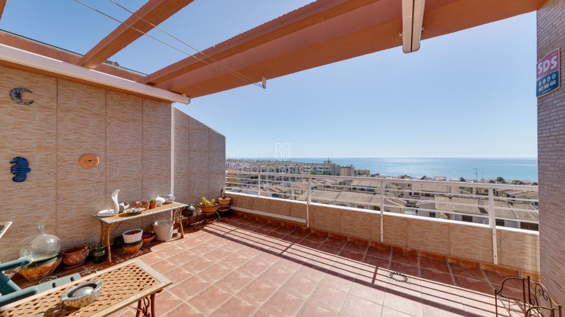  · Wederverkoop · Guardamar del Segura · Guardamar del Segura Centro