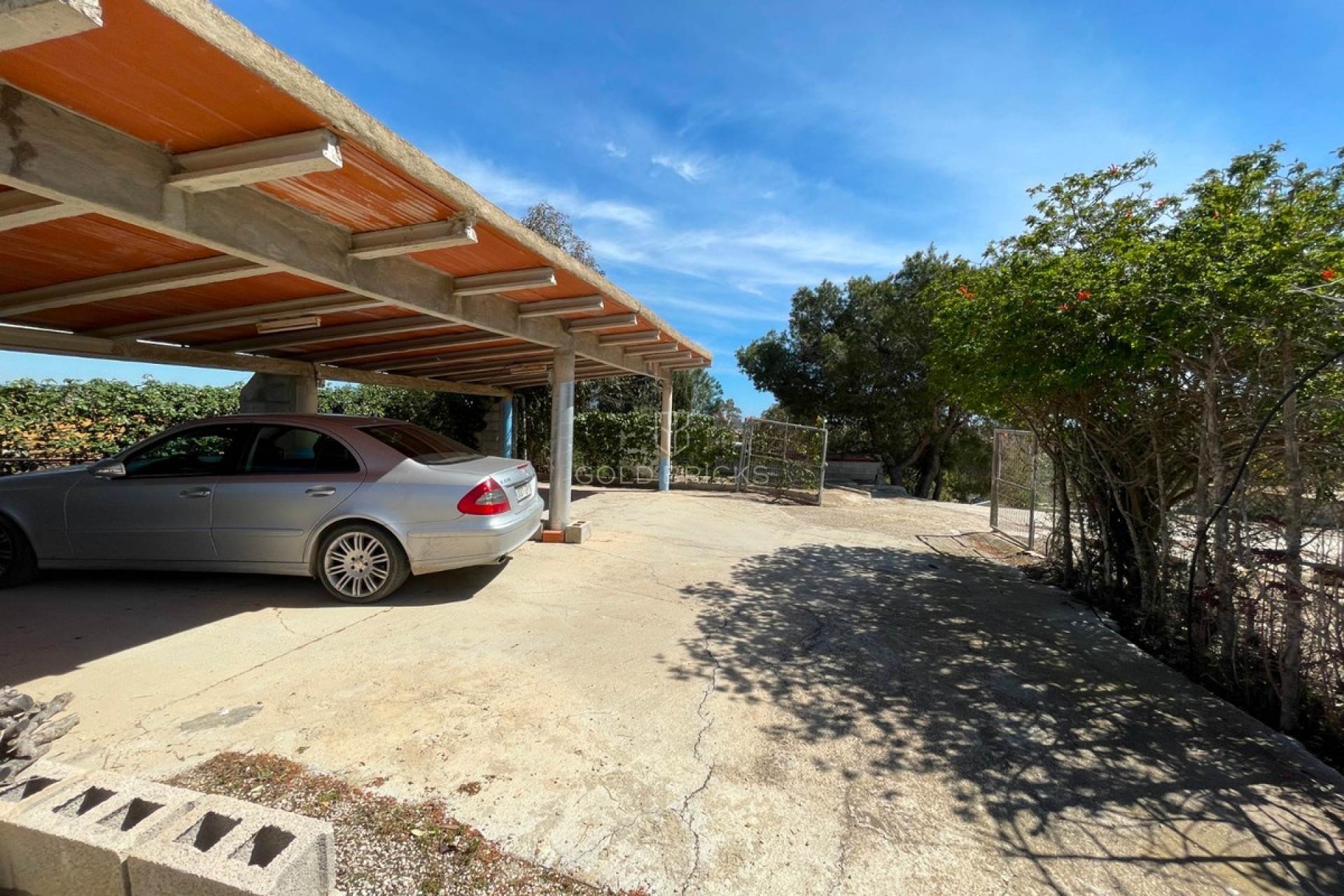 Wederverkoop ·  · Guardamar del Segura · Guardamar del Segura Centro