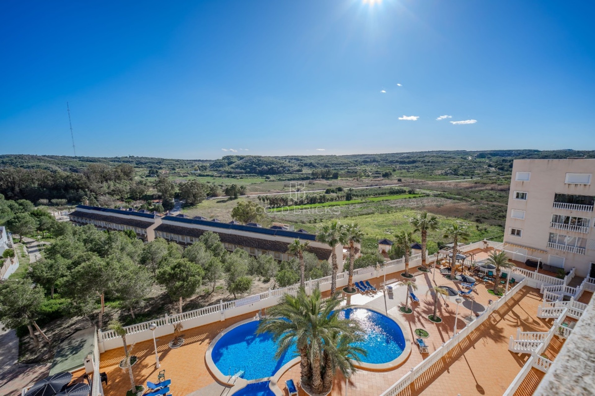 Wederverkoop ·  · Guardamar del Segura · Guardamar del Segura Centro