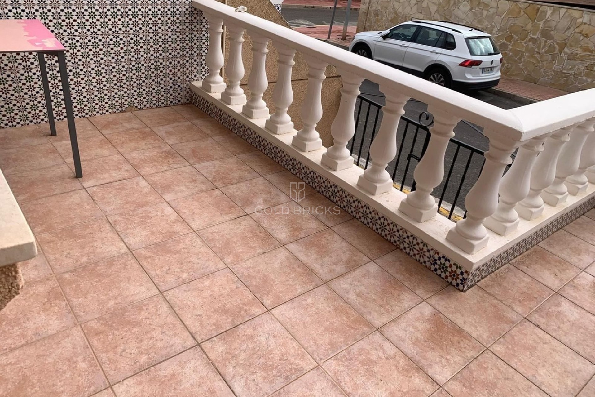 Wederverkoop ·  · Guardamar del Segura · Guardamar del Segura Centro