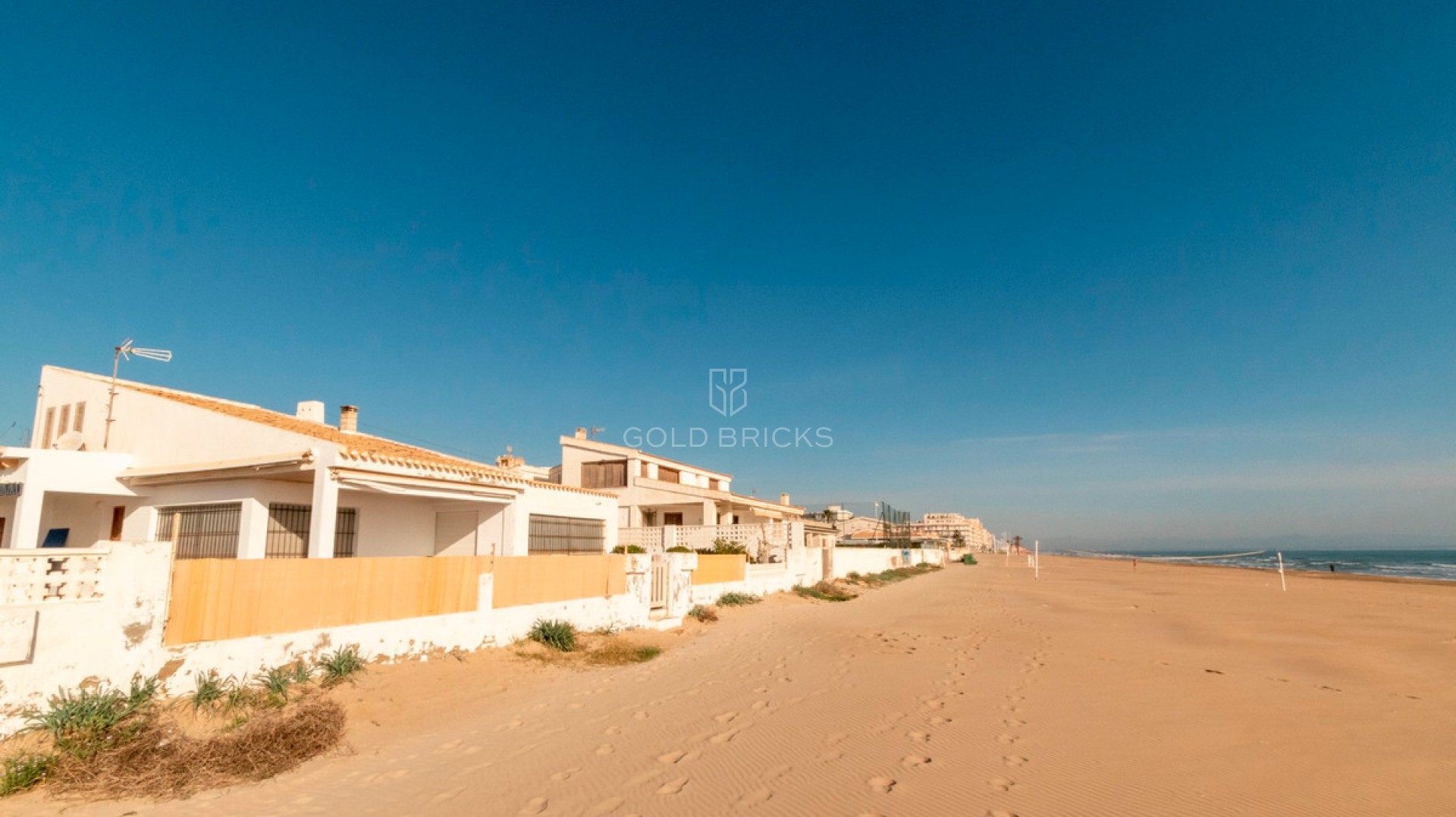  · Wederverkoop · Guardamar del Segura · Guardamar del Segura Centro