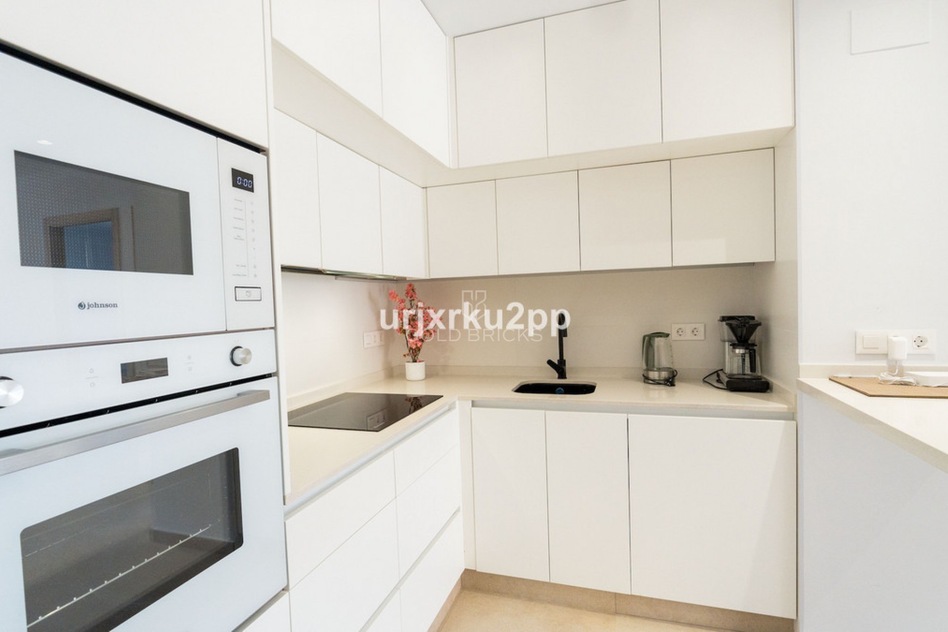 Wederverkoop ·  · Guardamar del Segura · Urbanización El Raso