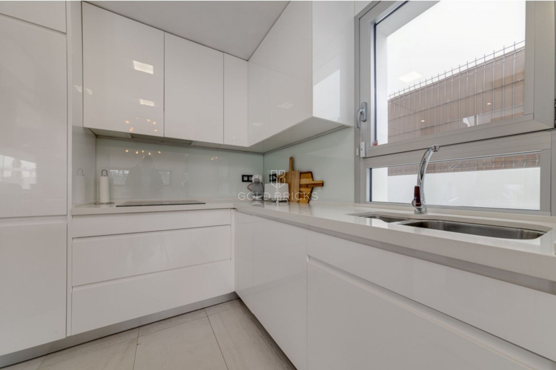 Wederverkoop ·  · Guardamar del Segura · Urbanización El Raso