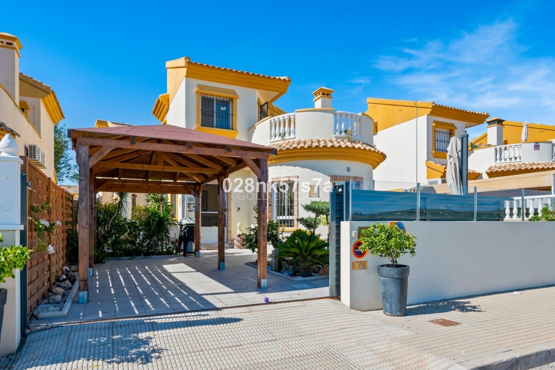 Wederverkoop ·  · Guardamar del Segura · Urbanización El Raso