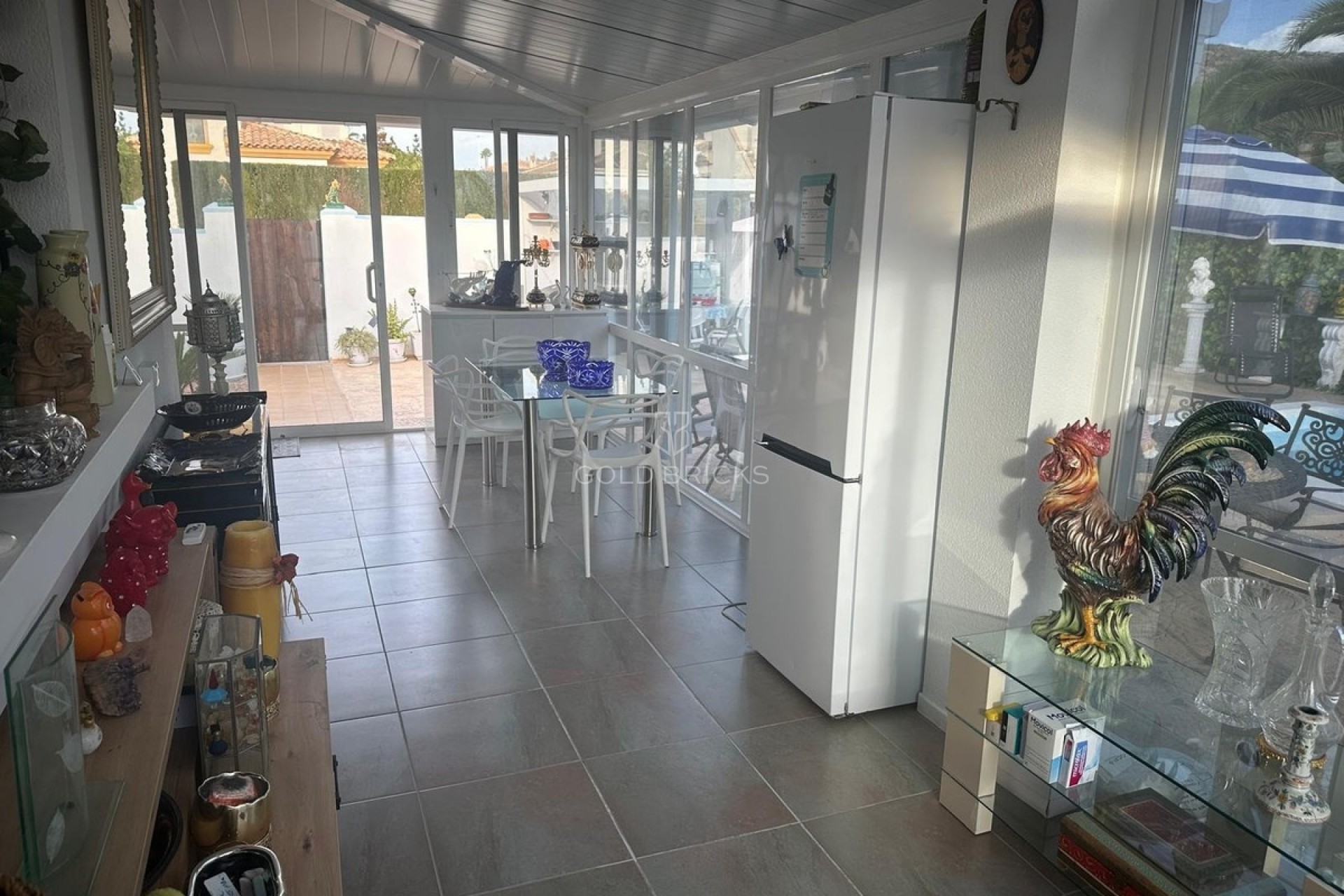 Wederverkoop ·  · Hondón de las Nieves · Hondón de las Nieves Centro