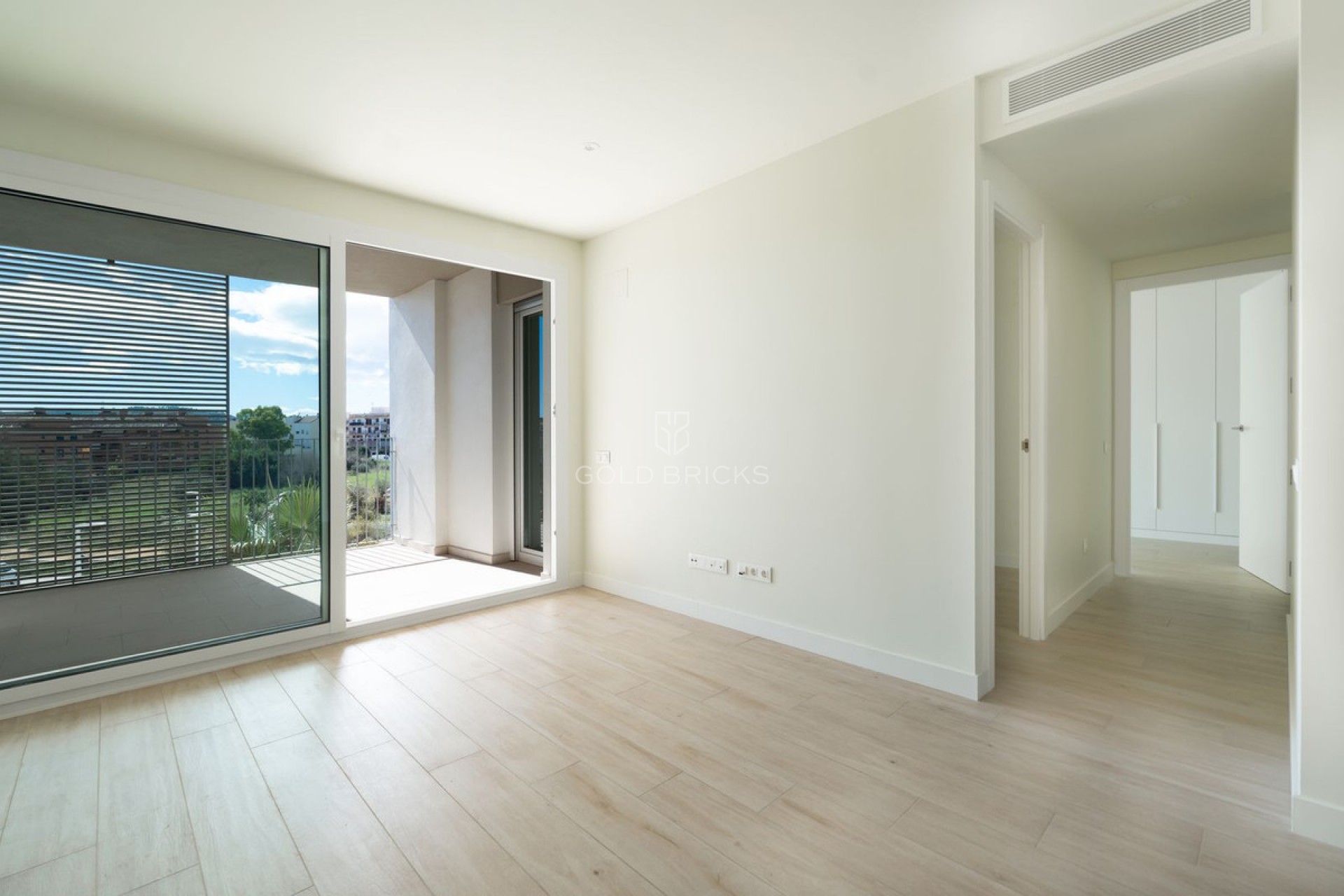 Wederverkoop ·  · Jávea - Xàbia · Jávea - Xàbia Centro