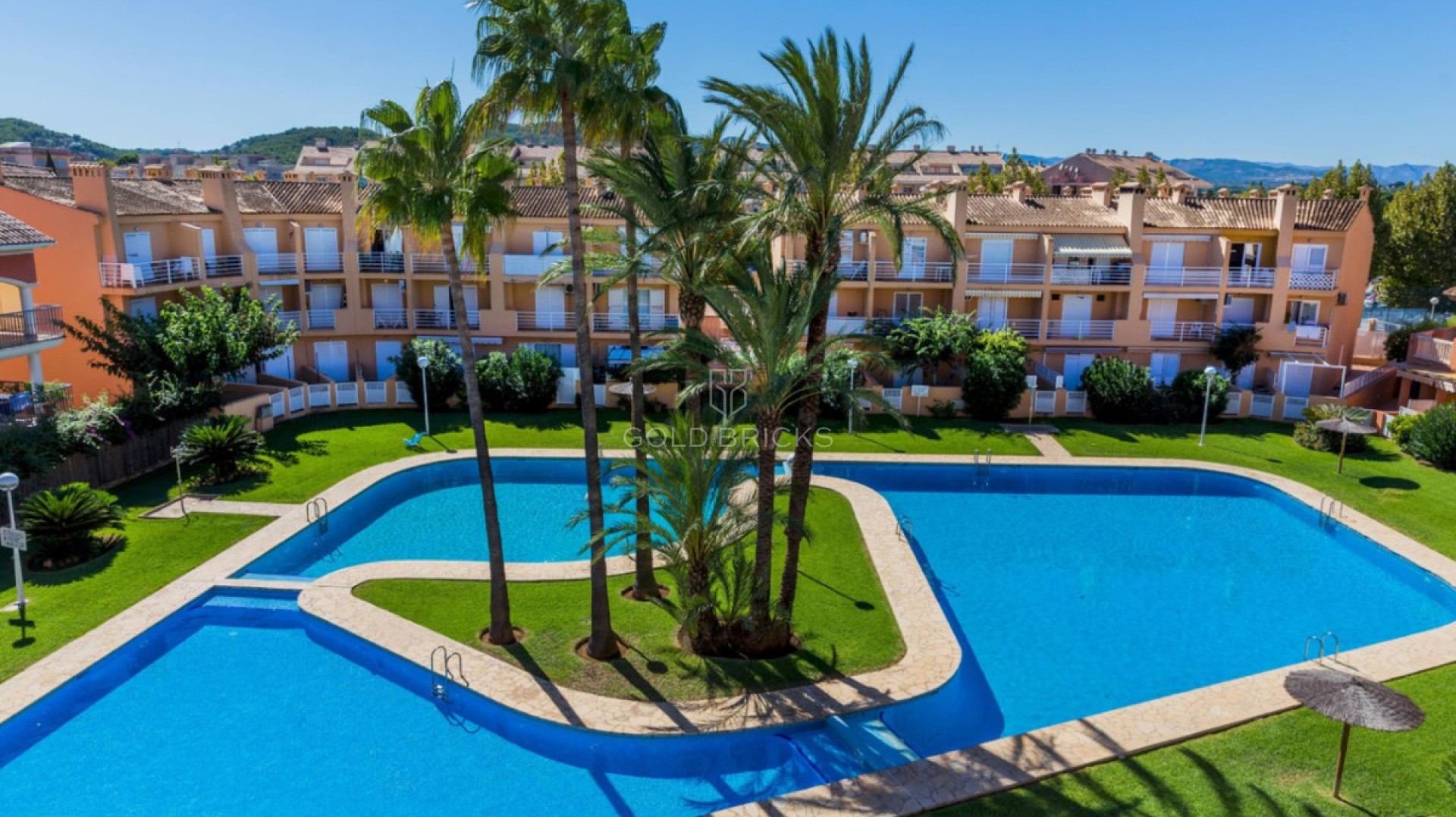  · Wederverkoop · Jávea - Xàbia · Jávea - Xàbia Centro