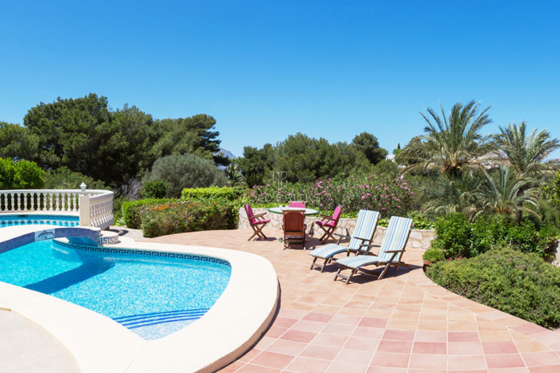 Wederverkoop ·  · Jávea - Xàbia · Jávea - Xàbia Centro