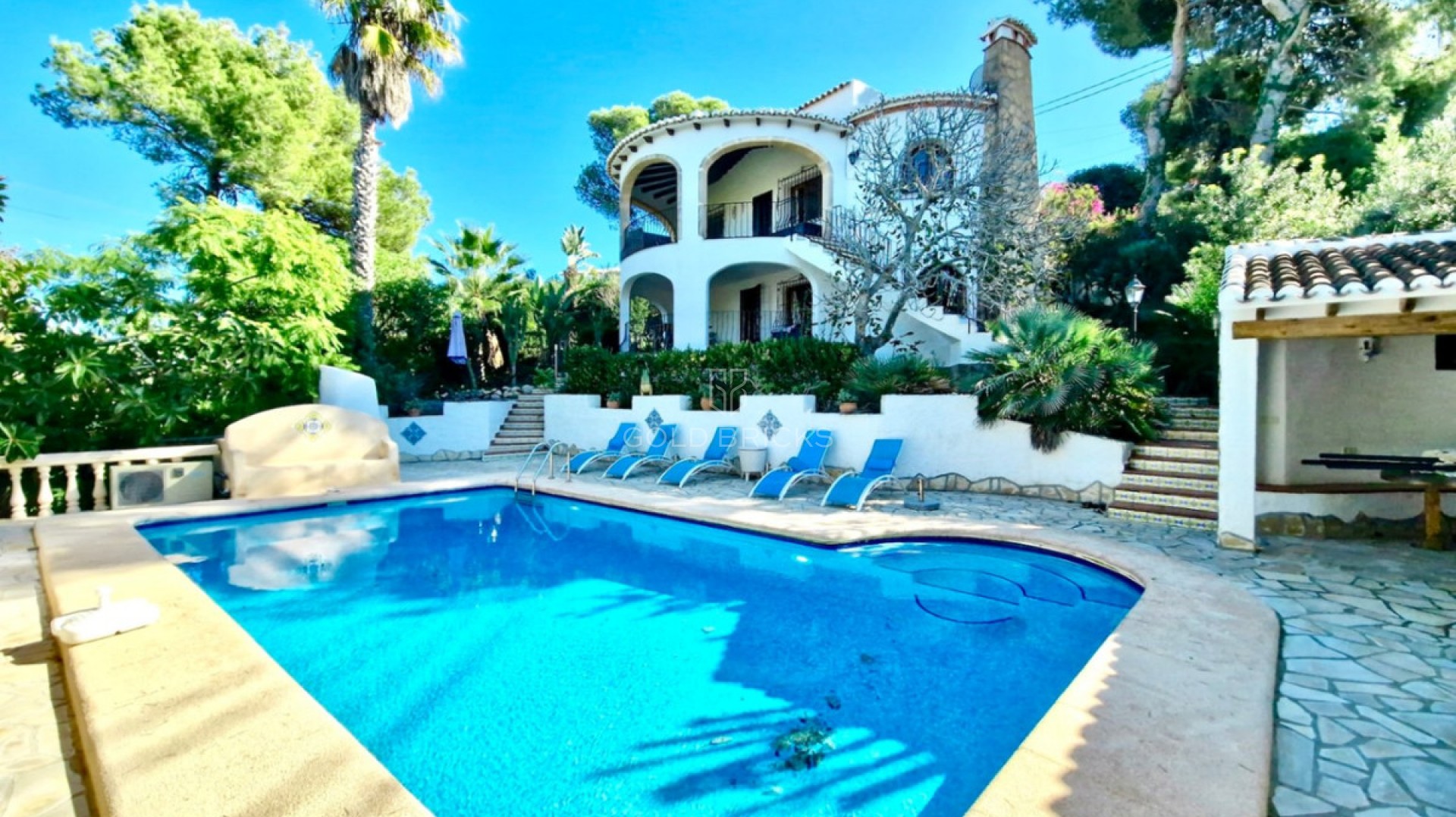  · Wederverkoop · Jávea - Xàbia · Jávea - Xàbia Centro