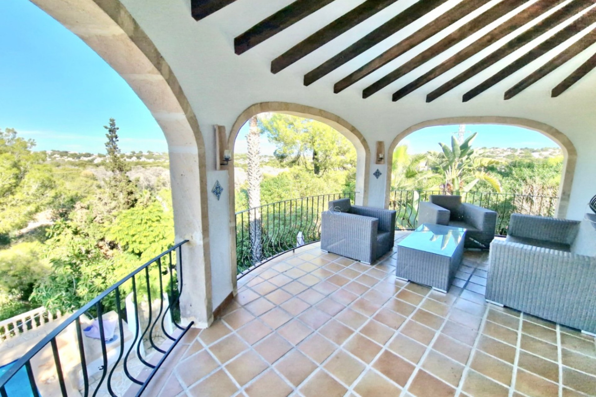 Wederverkoop ·  · Jávea - Xàbia · Jávea - Xàbia Centro