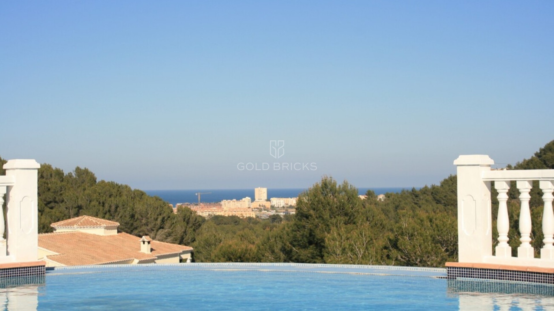  · Wederverkoop · Jávea - Xàbia · Jávea - Xàbia Centro