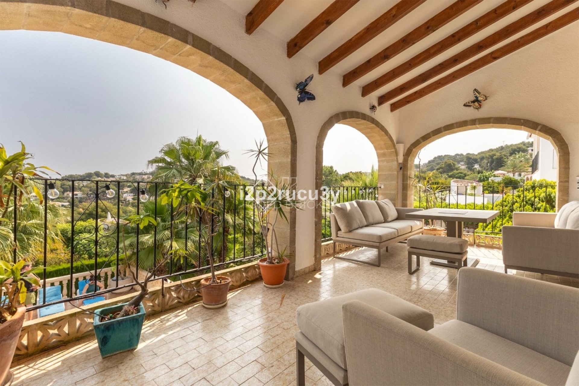 Wederverkoop ·  · Jávea - Xàbia · Jávea - Xàbia Centro