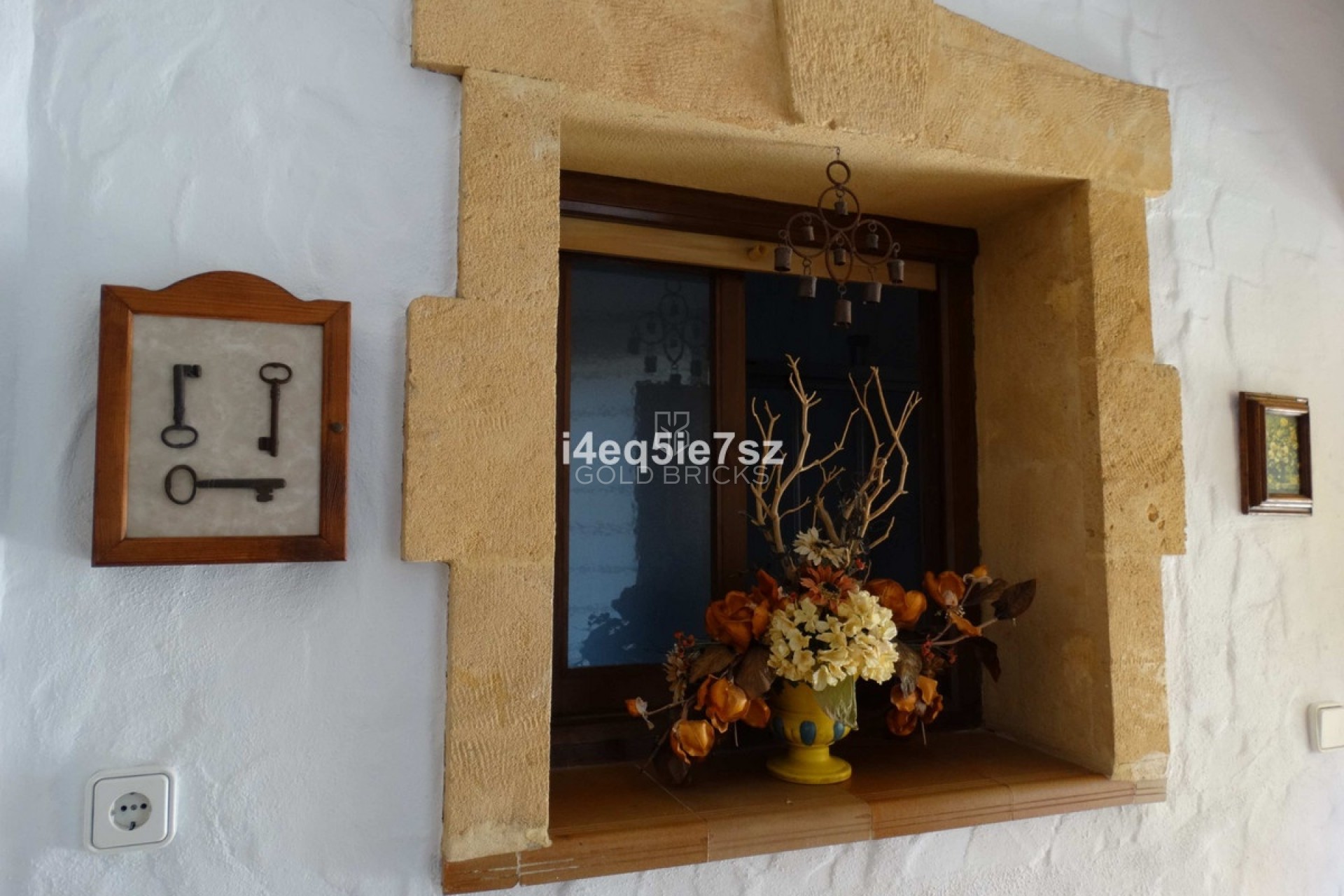 Wederverkoop ·  · Jávea - Xàbia · Jávea - Xàbia Centro