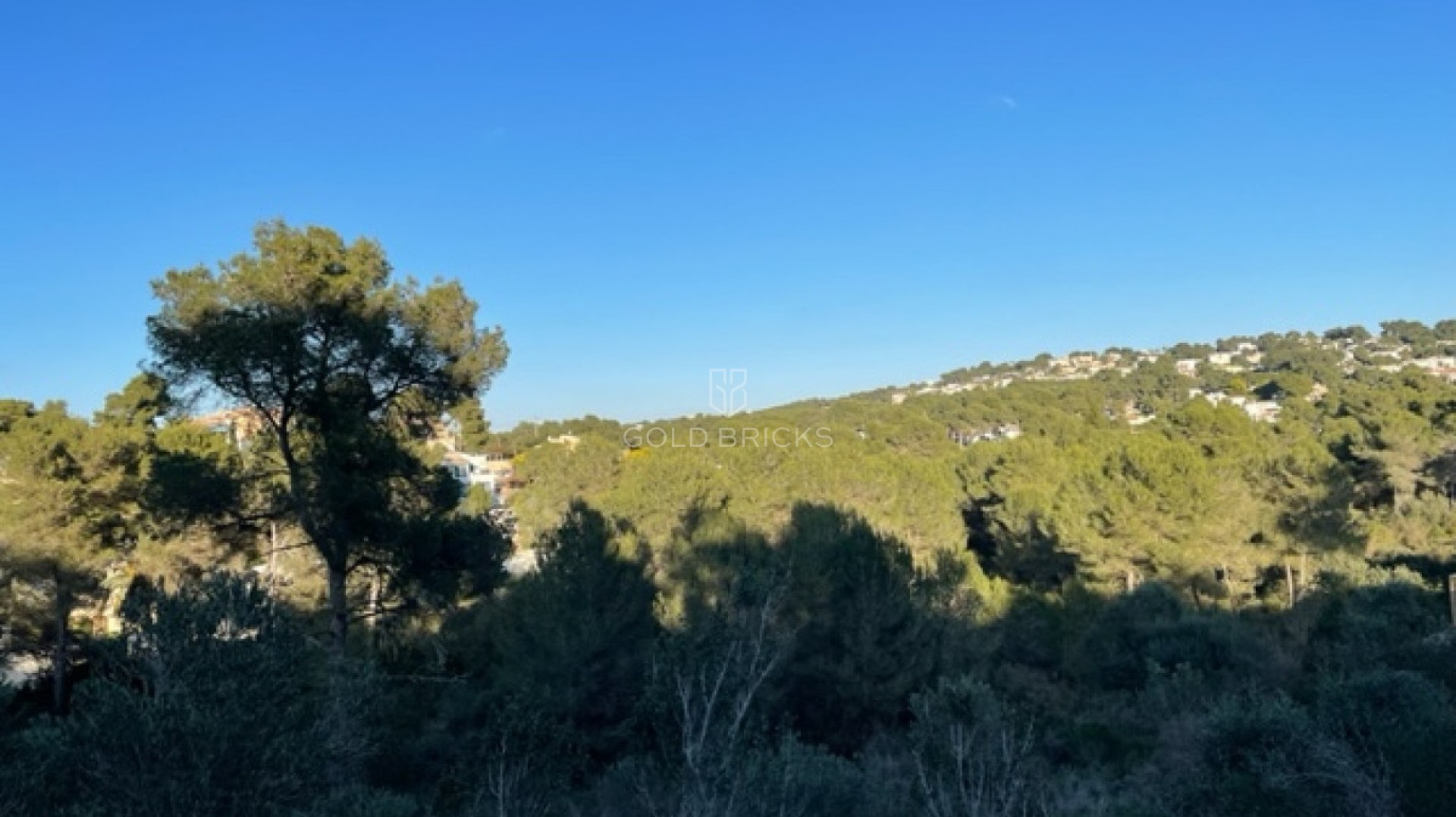  · Wederverkoop · Jávea - Xàbia · Jávea - Xàbia Centro