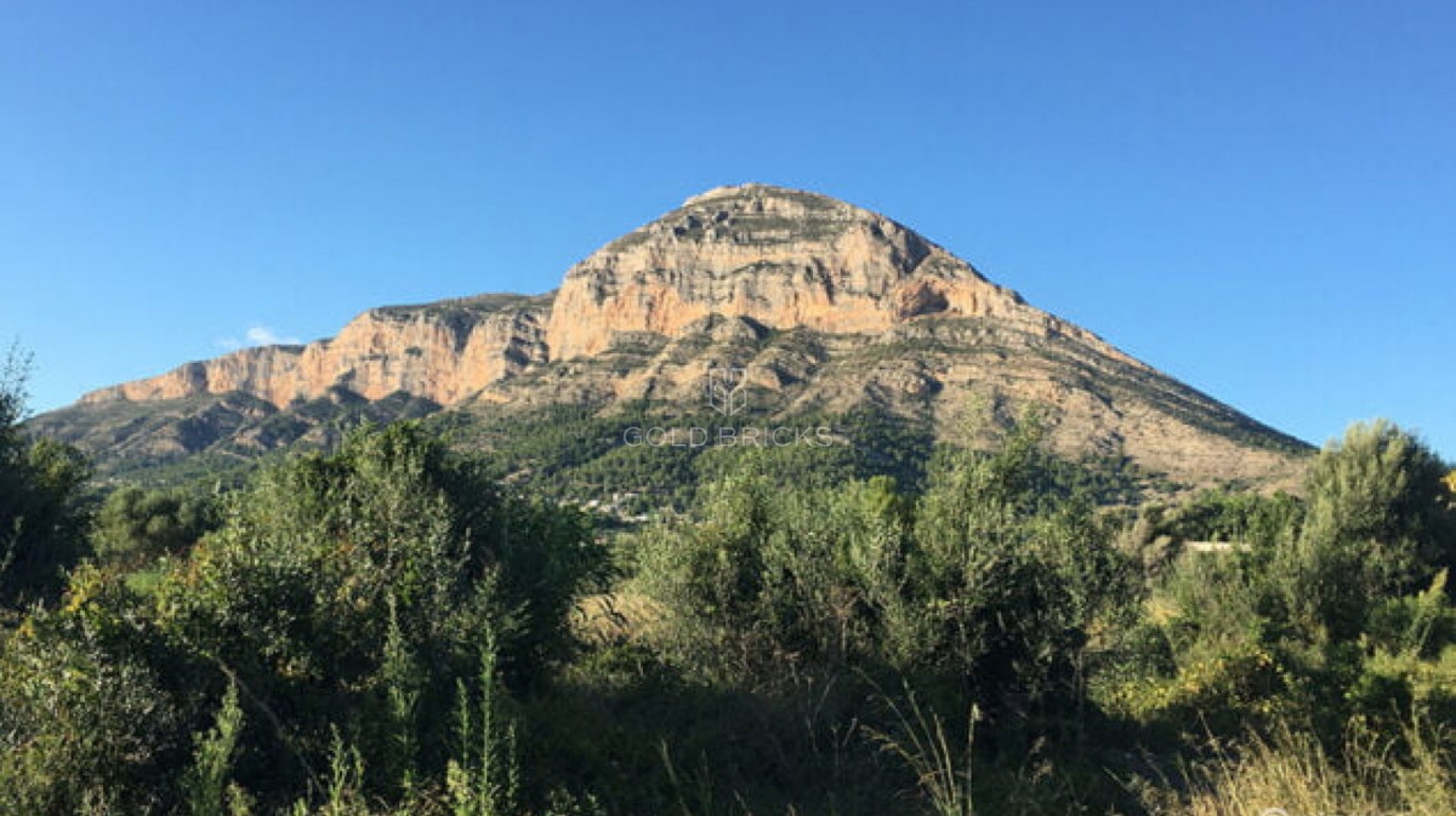  · Wederverkoop · Jávea - Xàbia · Jávea - Xàbia Centro