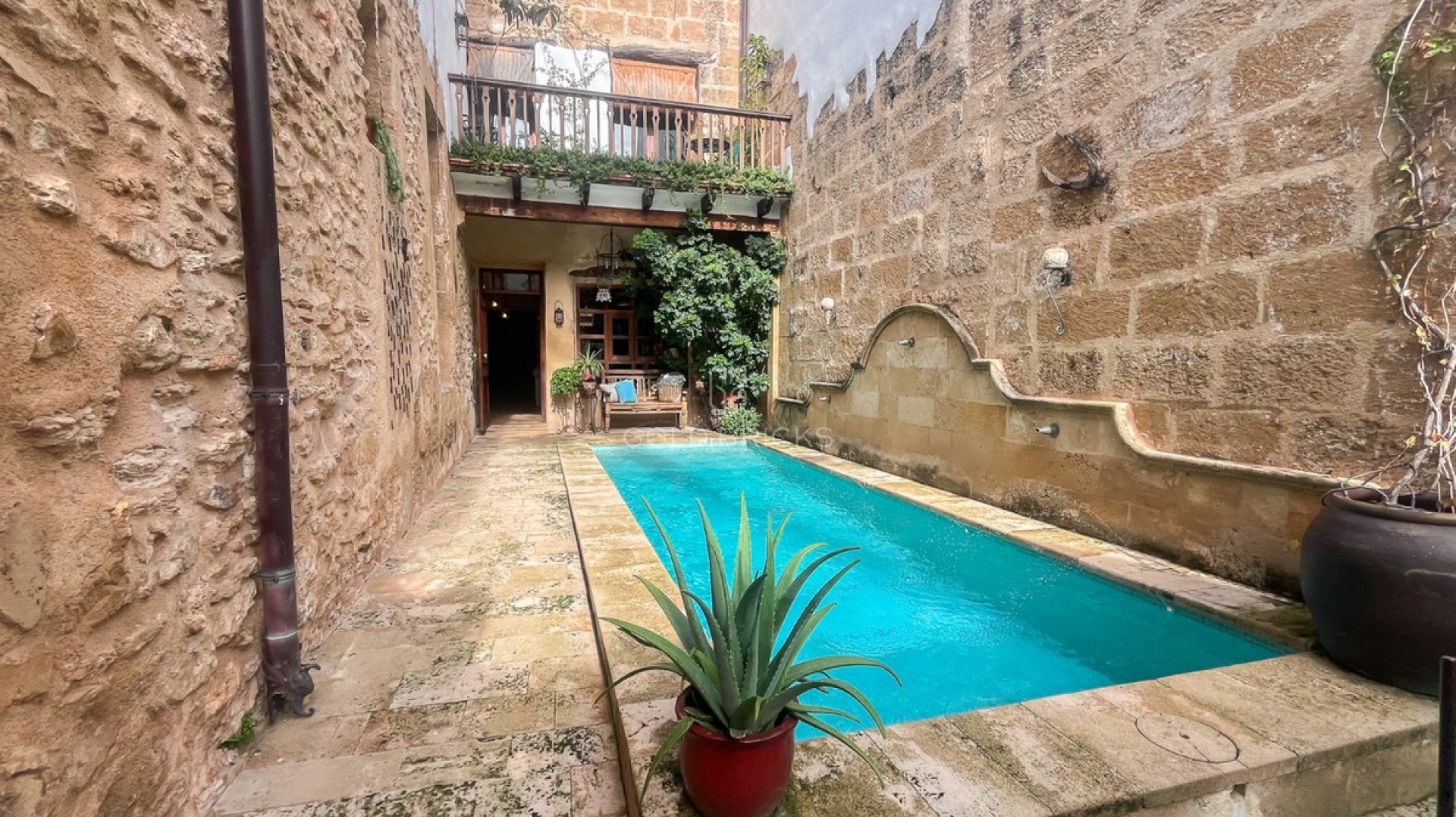  · Wederverkoop · Jávea - Xàbia · Jávea - Xàbia Centro