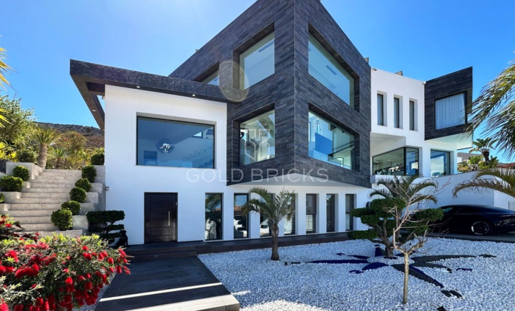  - Wederverkoop - Jávea - Xàbia - RS-39730