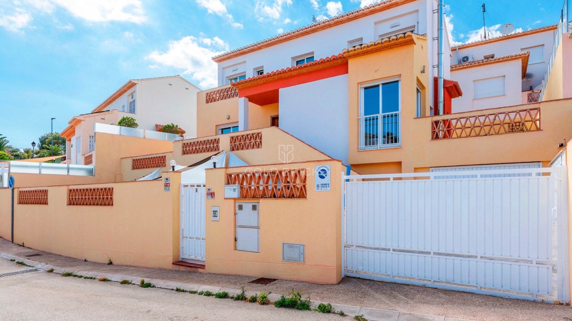  · Wederverkoop · l'Alfas del Pi · L'Alfás del Pi Centro