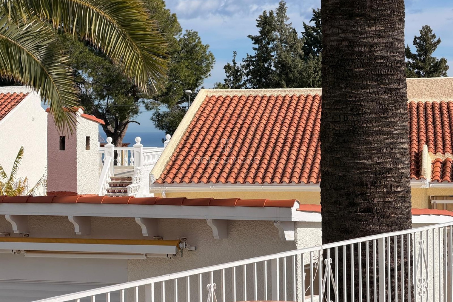 Wederverkoop ·  · La Nucía · La Nucia Centro