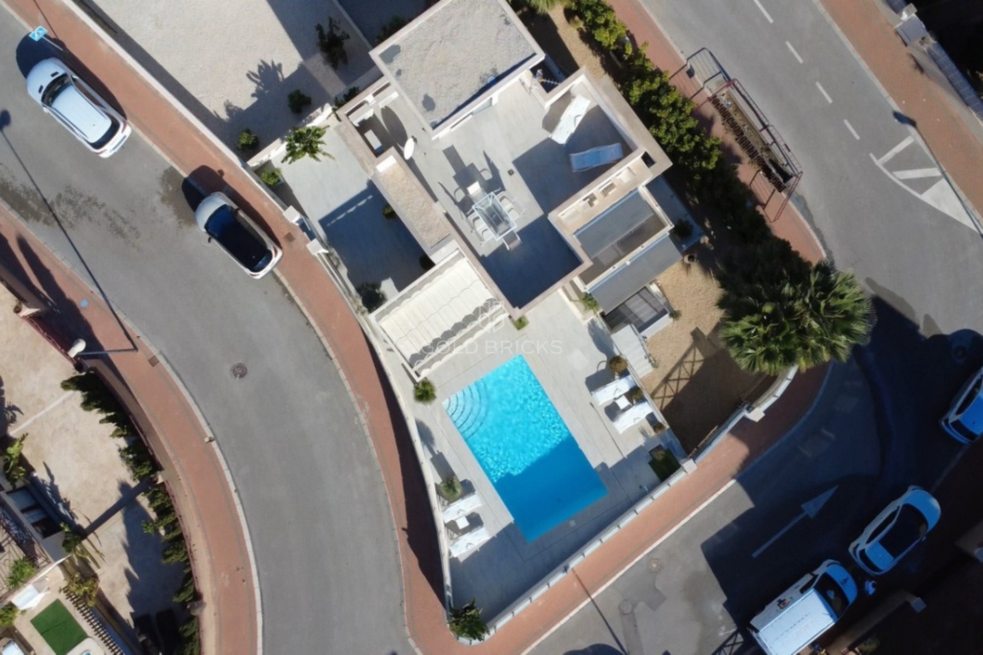 Wederverkoop ·  · La Nucía · La Nucia Centro