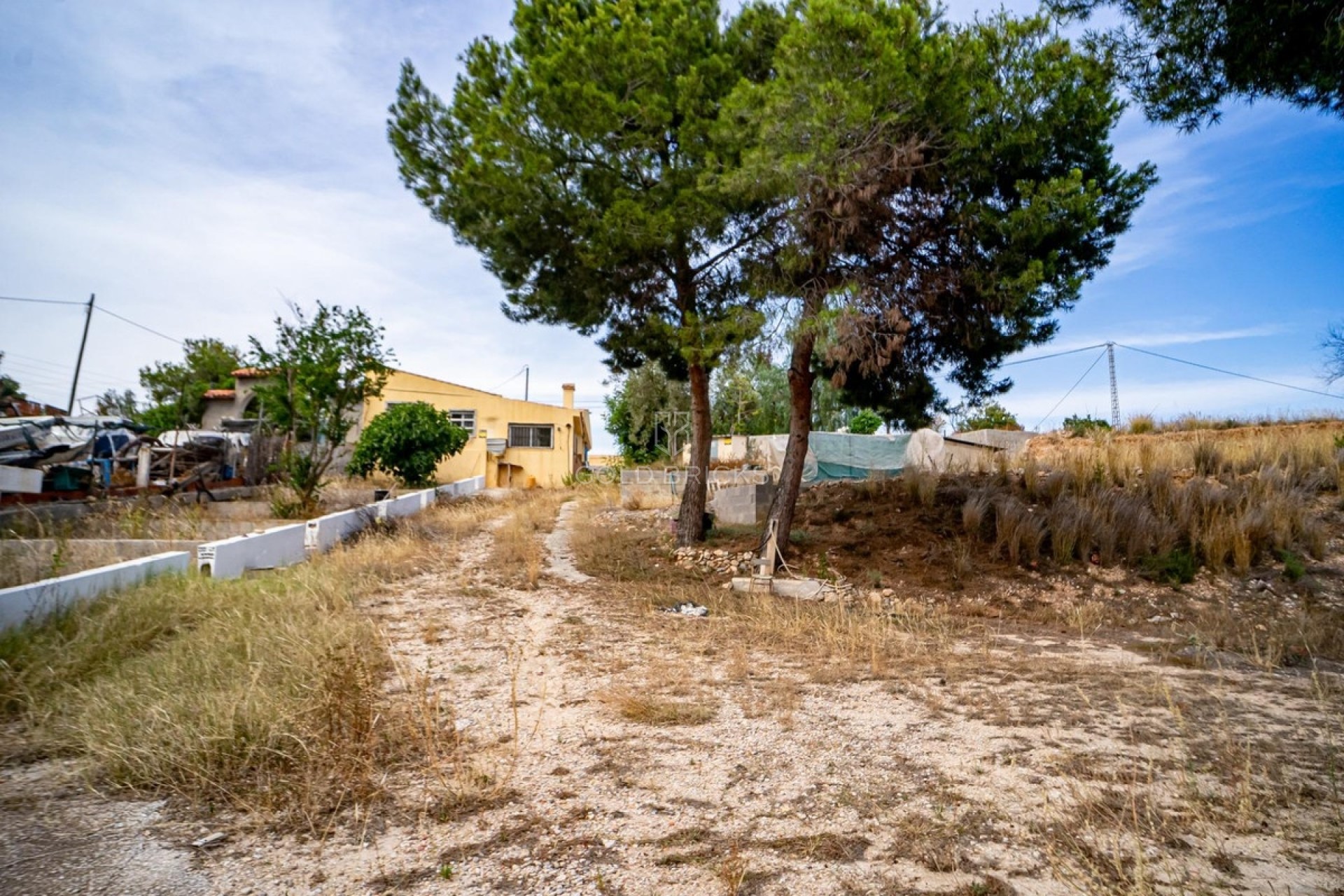 Wederverkoop ·  · La Nucía · La Nucia Centro