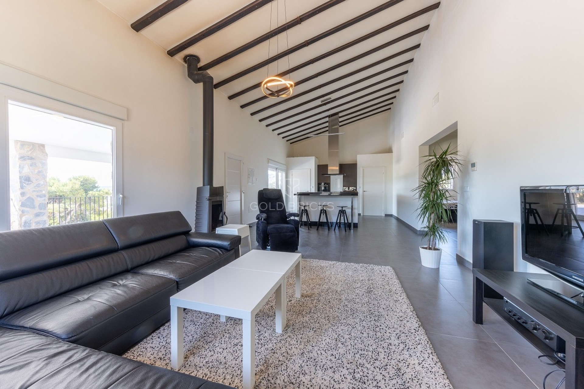 Wederverkoop ·  · La Romana · La Romana Centro