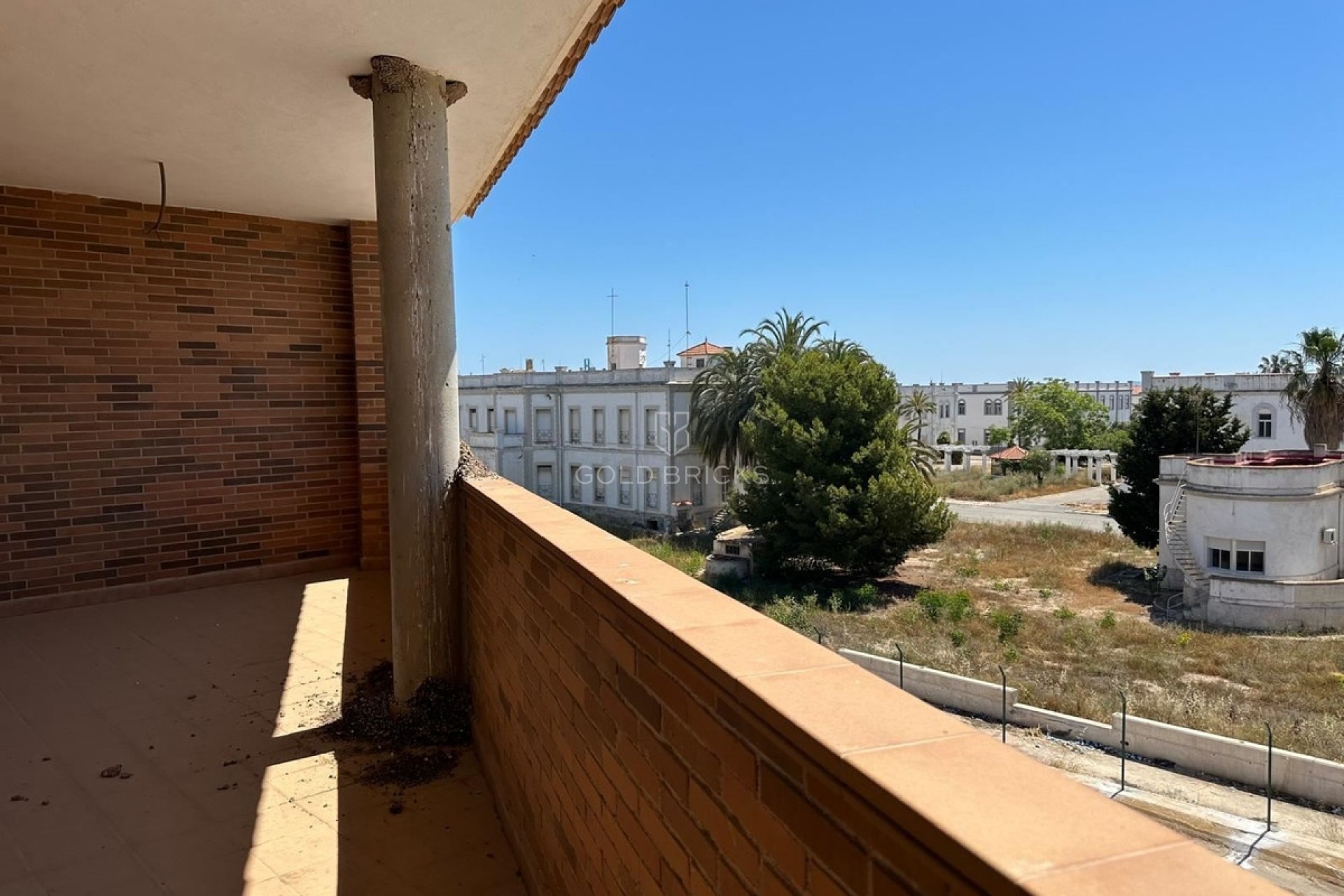 Wederverkoop ·  · Los Alcazares · Los Alcazares Centro