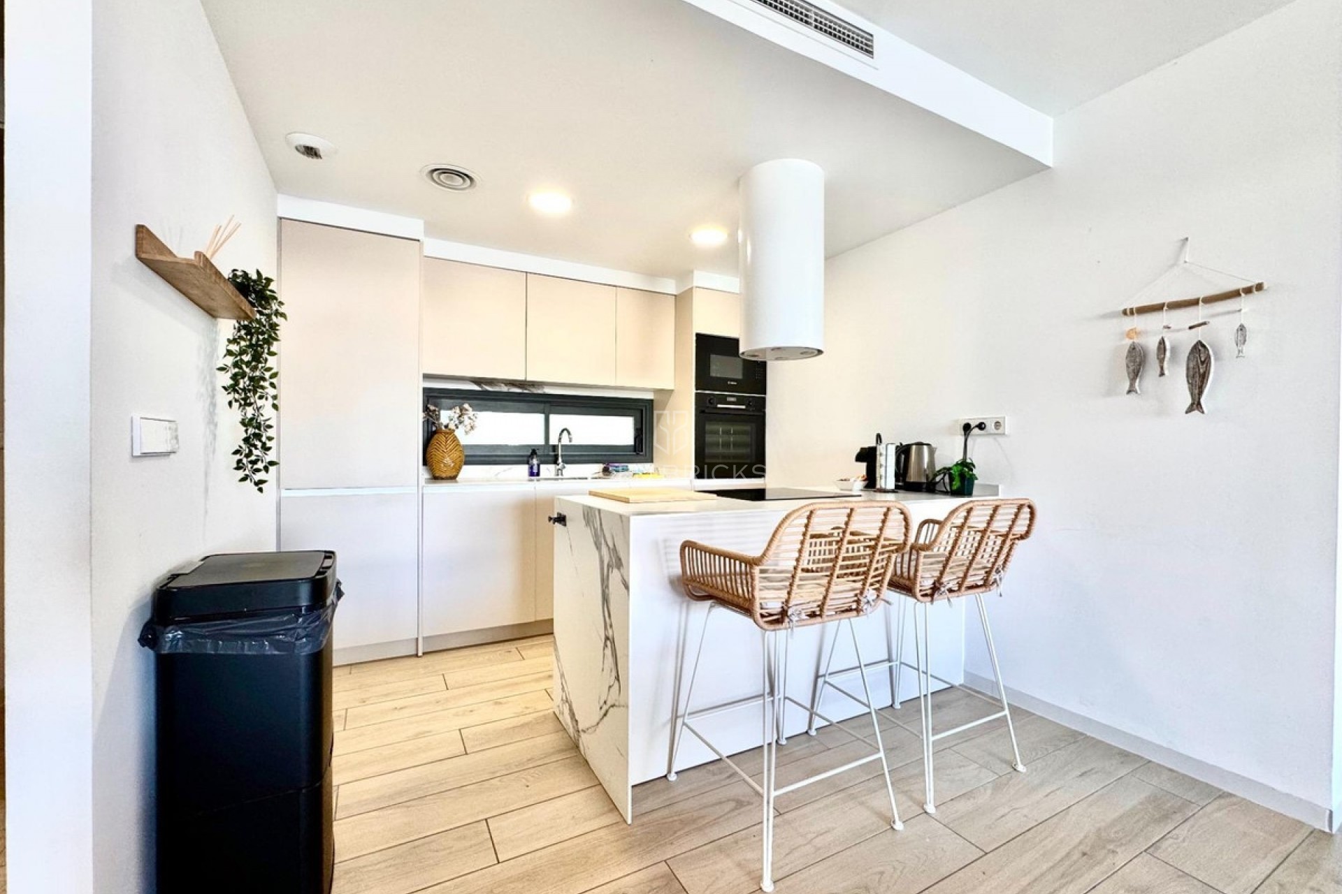 Wederverkoop ·  · Los Alcazares · Los Alcazares Centro