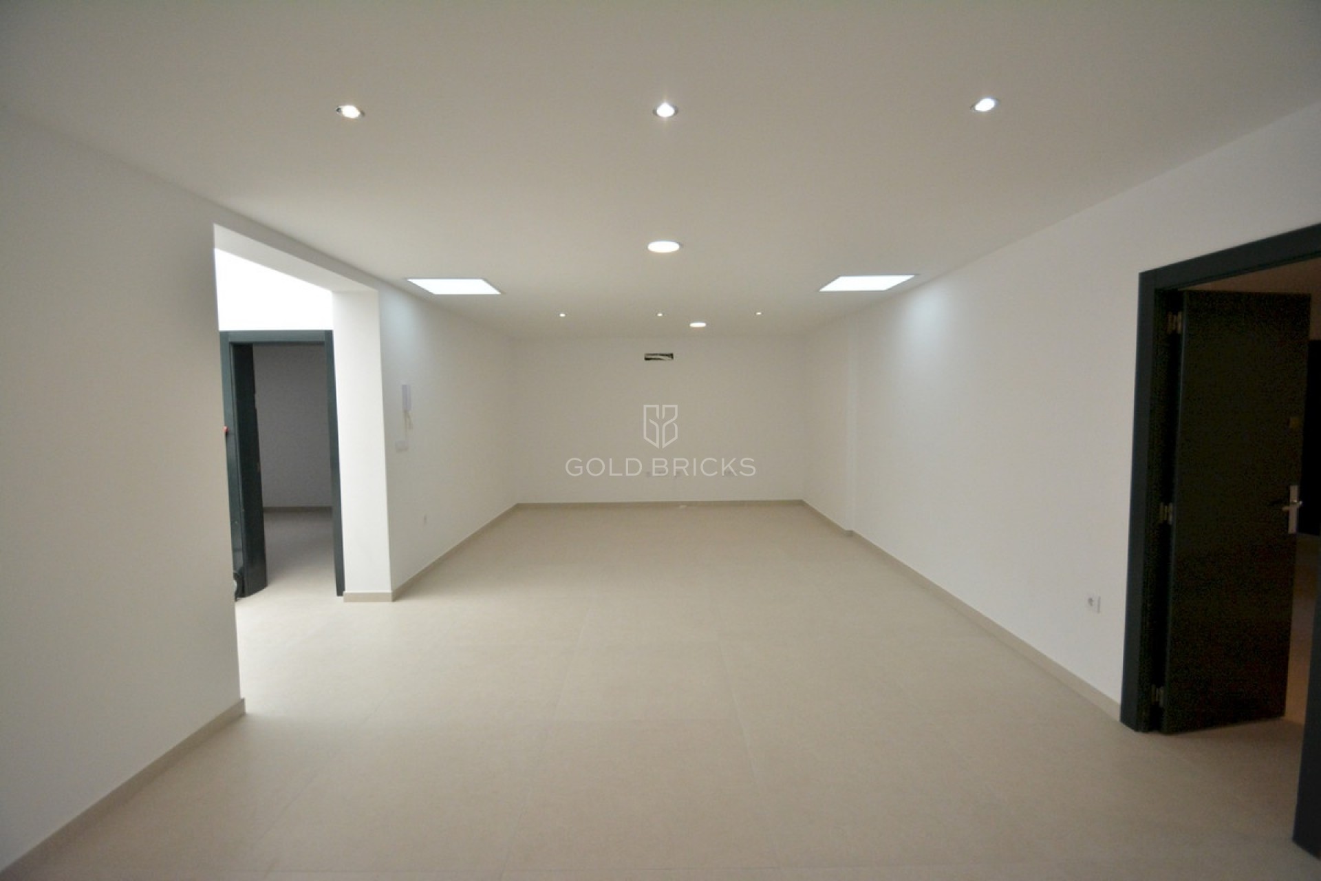 Wederverkoop ·  · Los Montesinos · Los Montesinos Centro