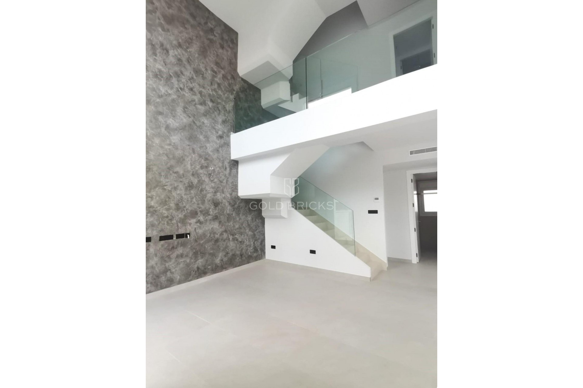 Wederverkoop ·  · Los Montesinos · Los Montesinos Centro