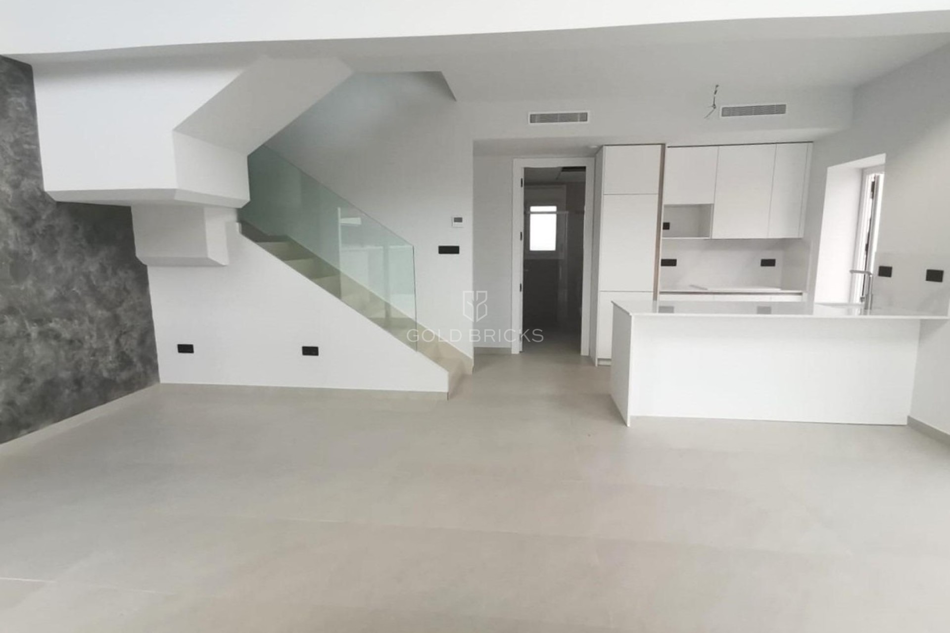 Wederverkoop ·  · Los Montesinos · Los Montesinos Centro