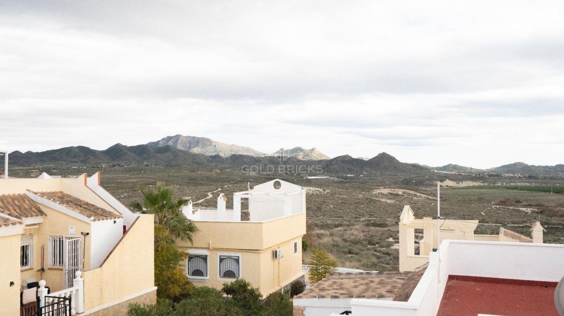  · Wederverkoop · Mazarron · Mazarrón Centro