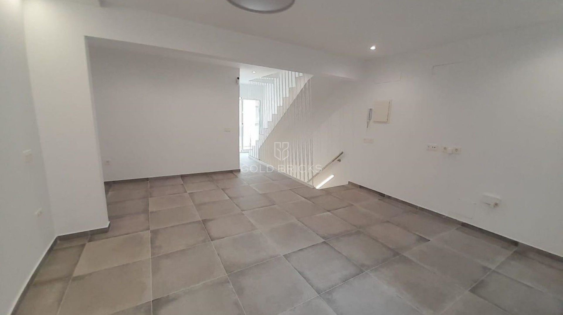  · Wederverkoop · Mazarron · Puerto de Mazarrón