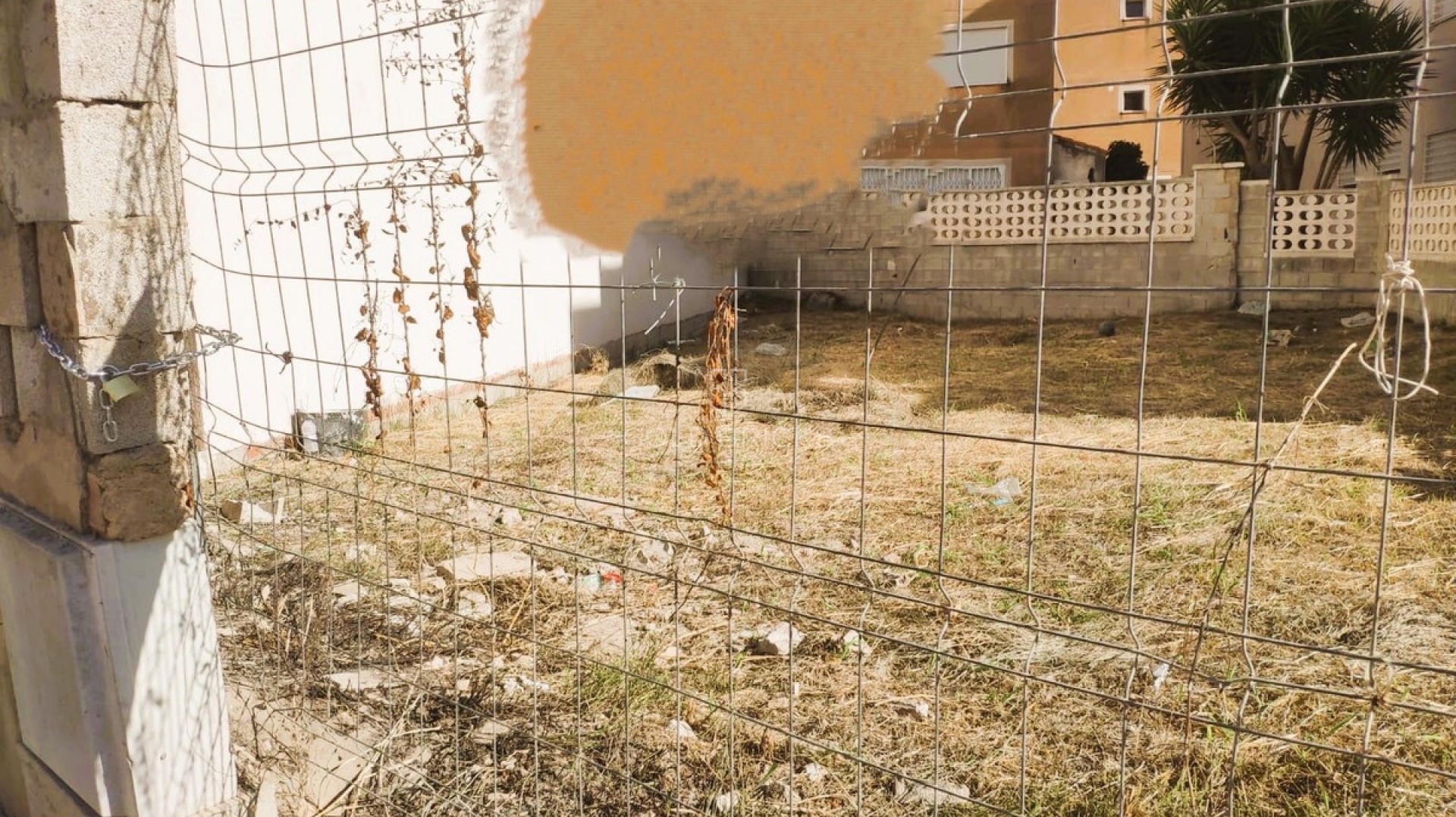  · Wederverkoop · Miramar · Miramar