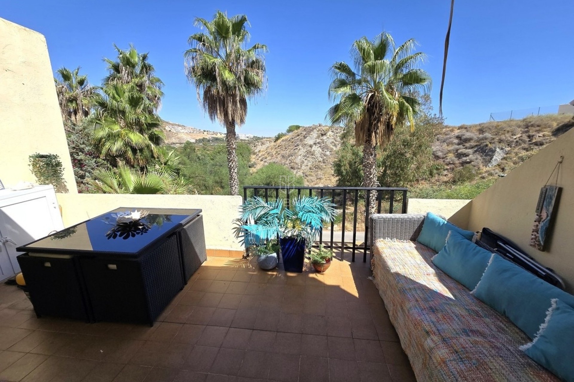 Wederverkoop ·  · Mojacar