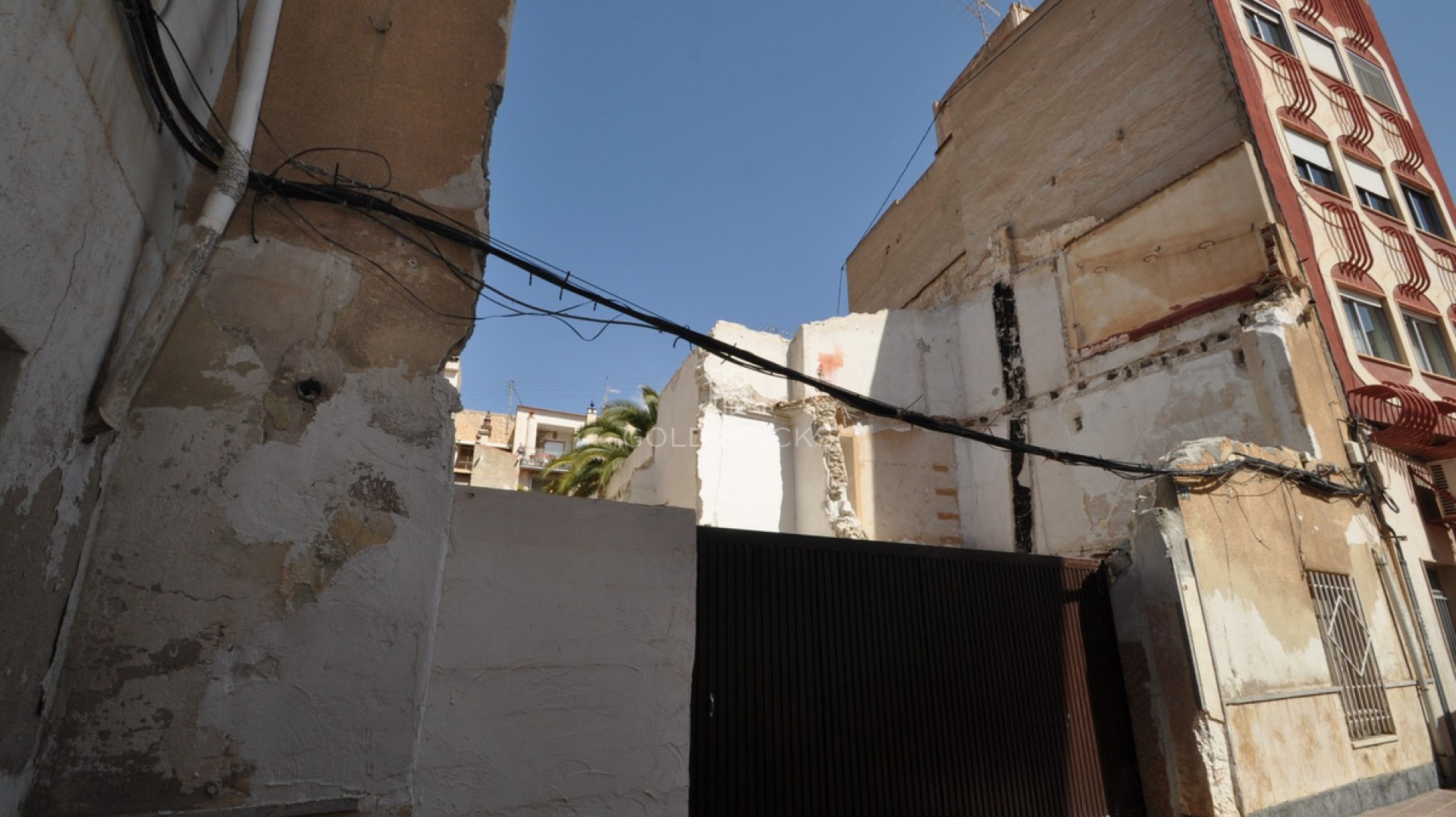  · Wederverkoop · Monóvar - Monòver · Monóvar - Monòver Centro