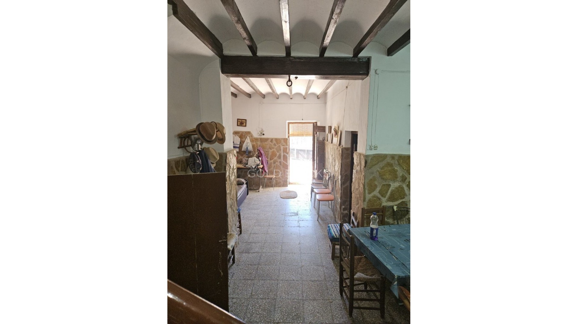  · Wederverkoop · Monóvar - Monòver · Monóvar - Monòver Centro