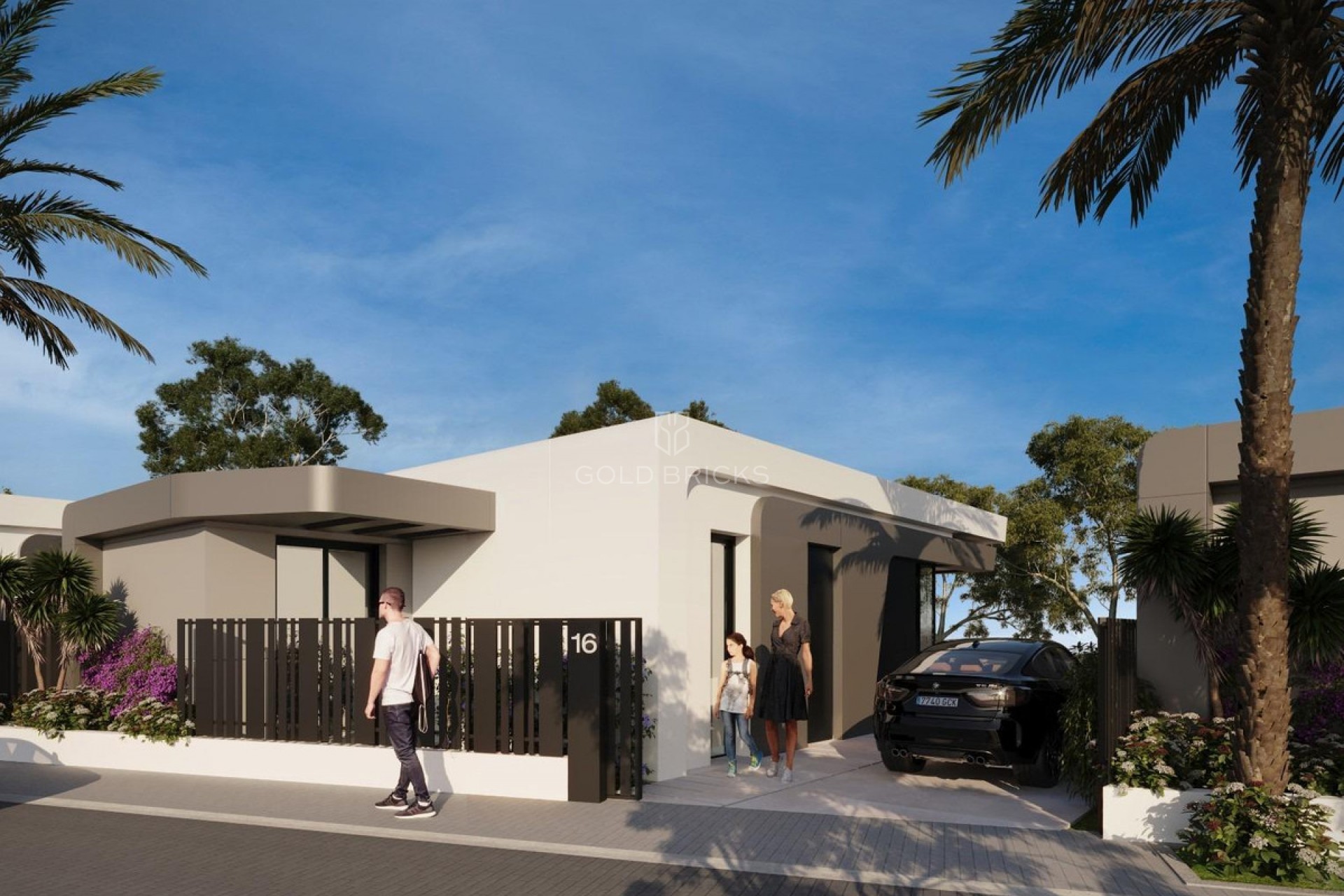 Wederverkoop ·  · Muchamiel - Mutxamel · Muchamiel - Mutxamel Centro