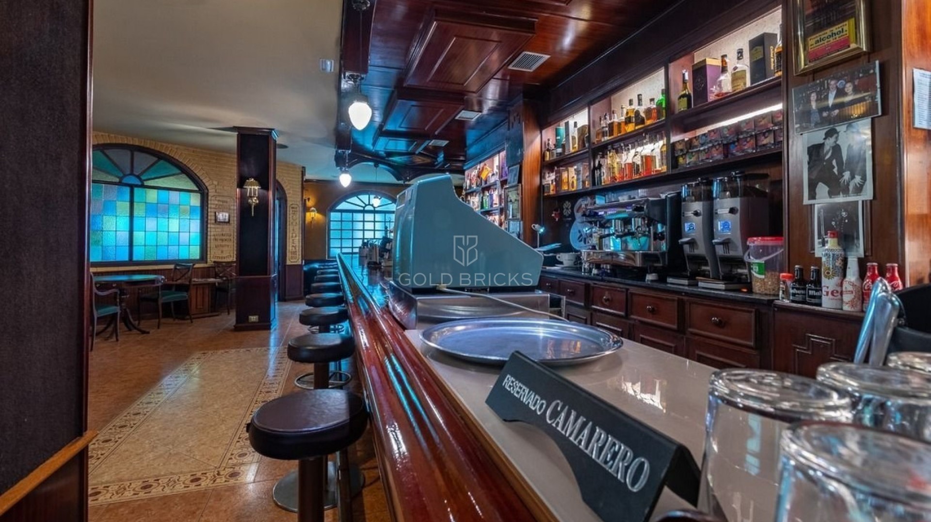  · Wederverkoop · Murcia · Murcia Centro