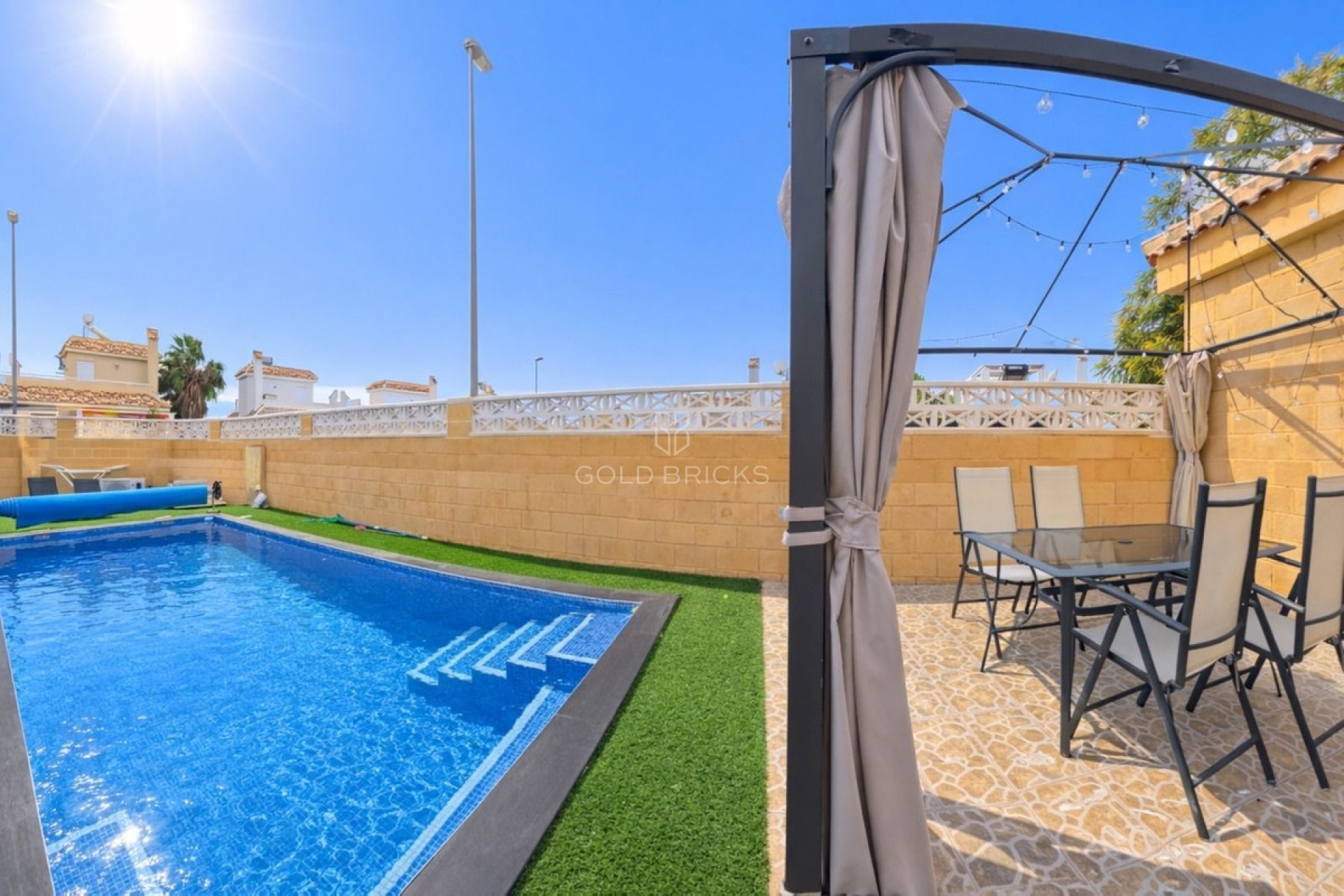 Wederverkoop ·  · Murcia · Murcia City