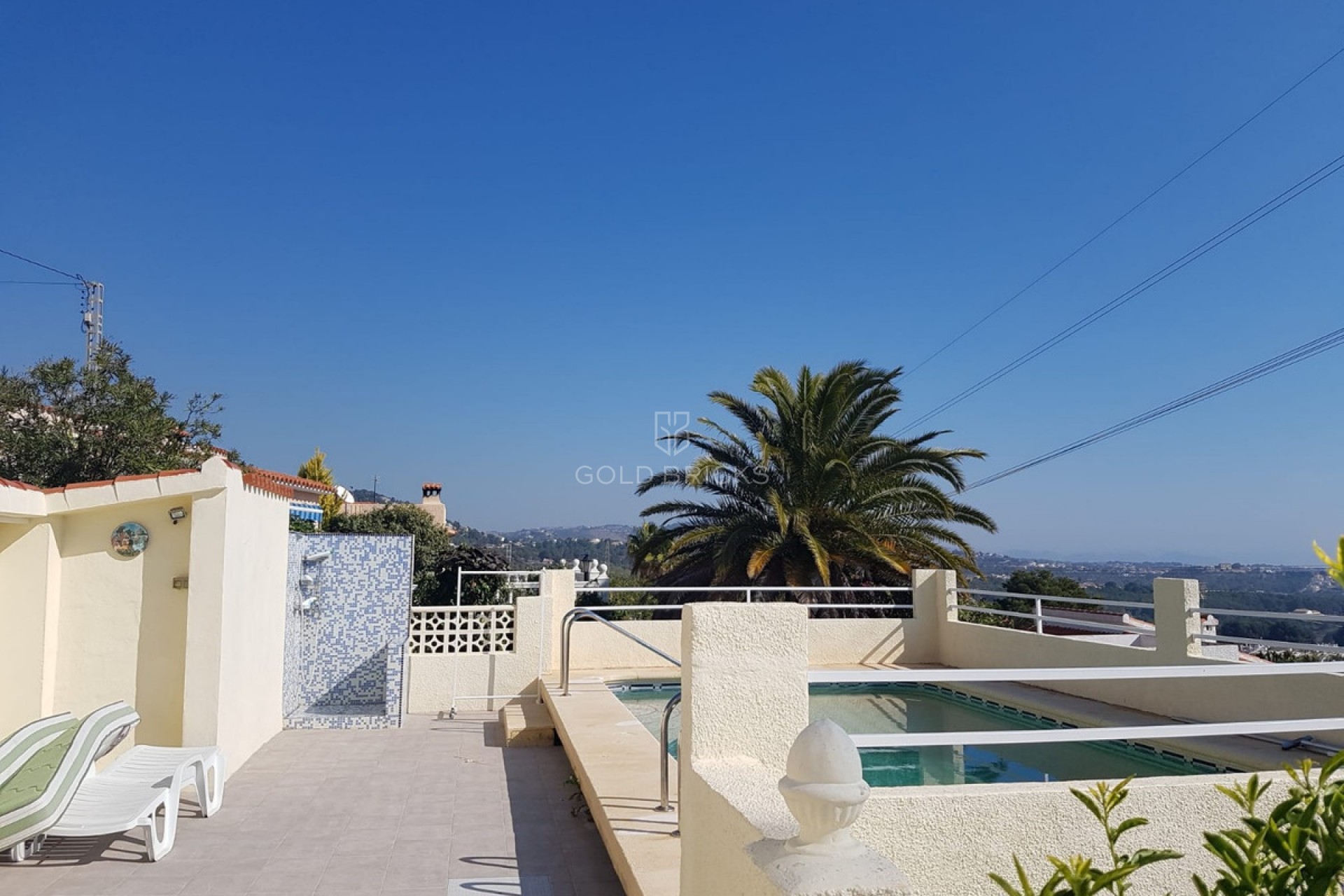 Wederverkoop ·  · Novelda · Estación