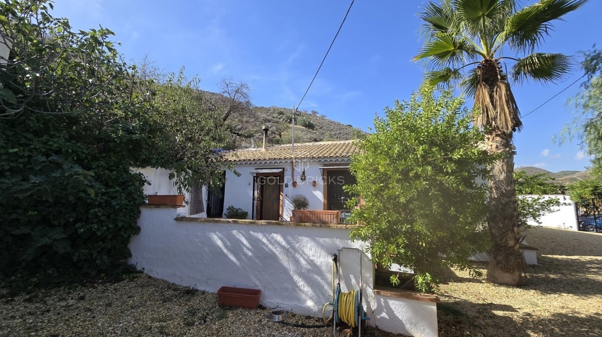  · Wederverkoop · Oria · Oria