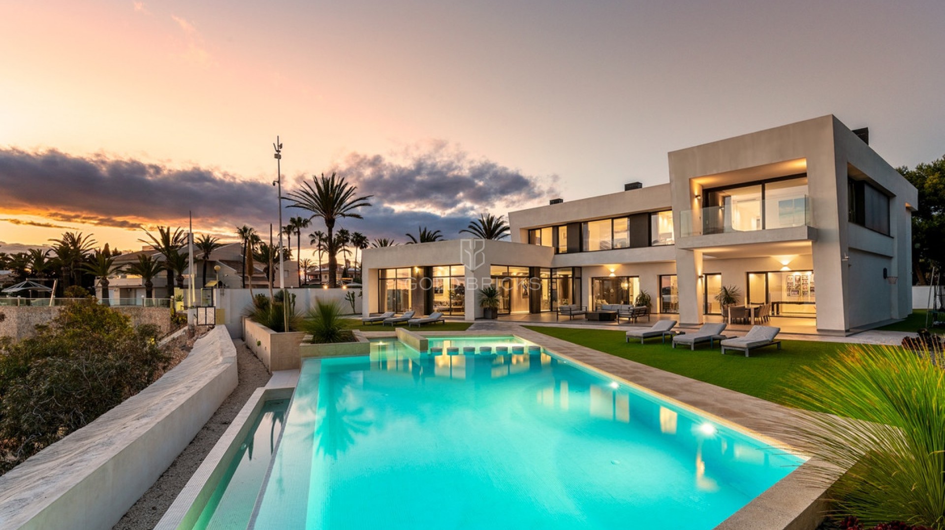  · Wederverkoop · Orihuela · Cabo Roig