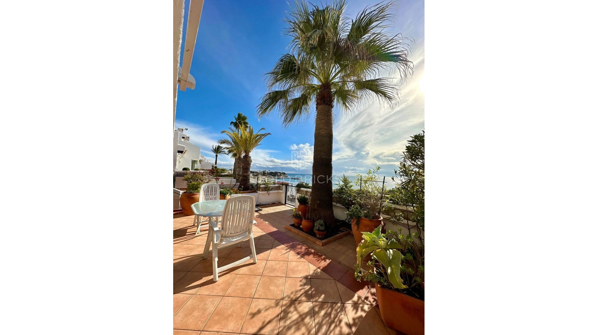  · Wederverkoop · Orihuela · Cabo Roig